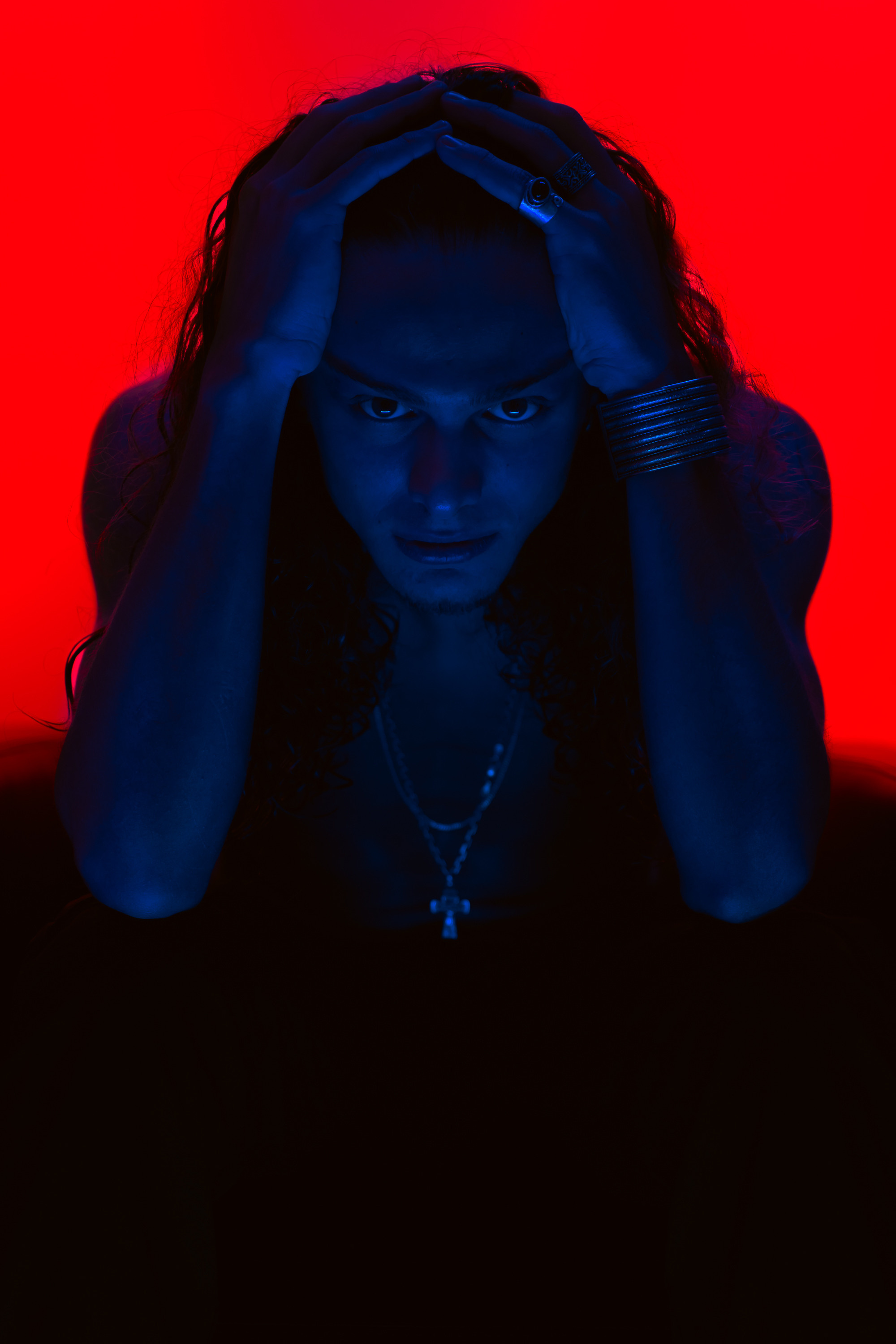 Смотреть фоточки. Альтимиров Руслан | Профессиональный фотограф в Москве