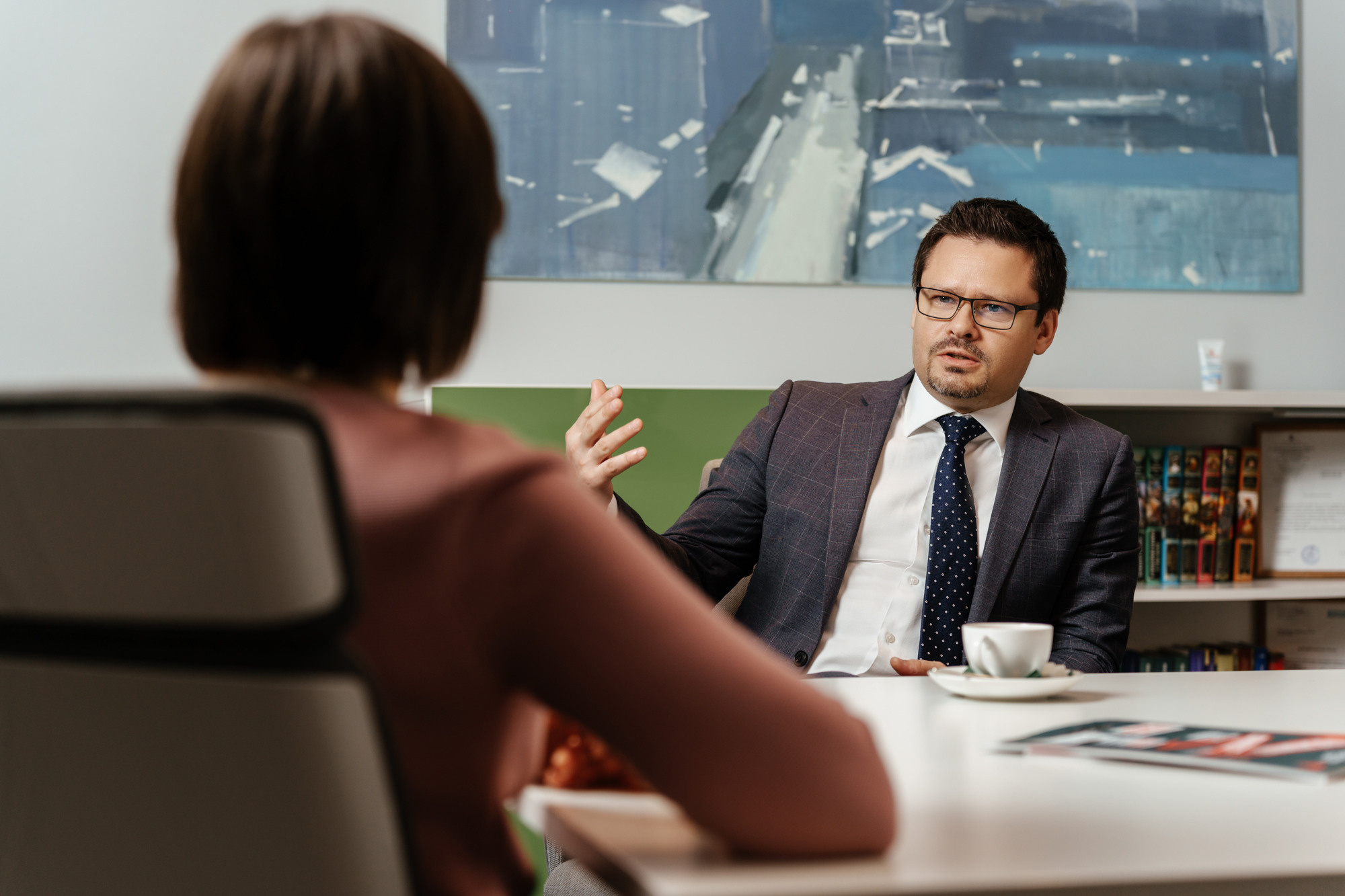 Смотреть фоточки. Альтимиров Руслан | Профессиональный фотограф в Москве