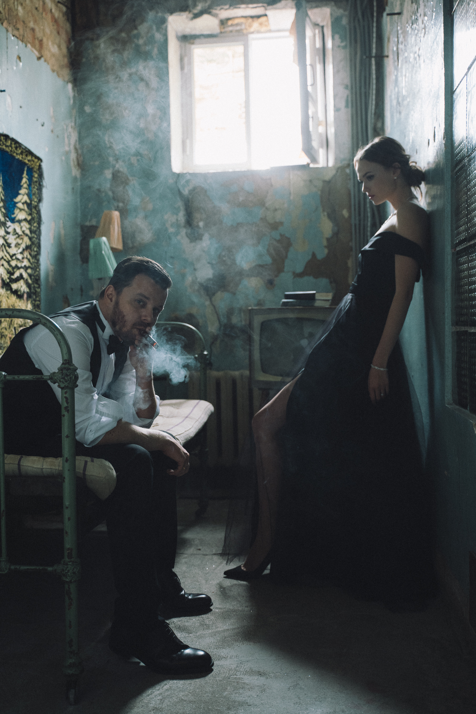 Смотреть фоточки. Альтимиров Руслан | Профессиональный фотограф в Москве