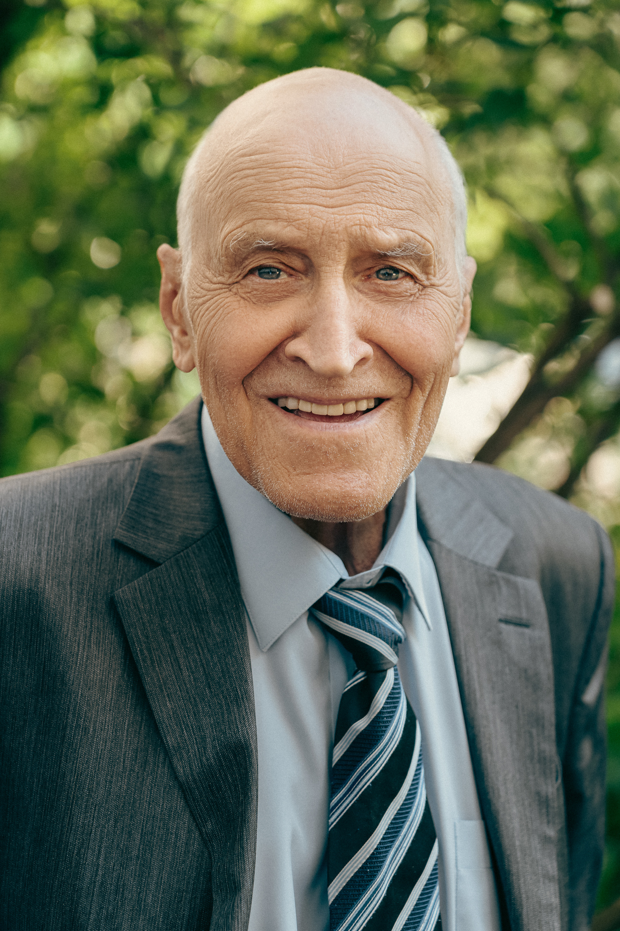 Смотреть фоточки. Альтимиров Руслан | Профессиональный фотограф в Москве