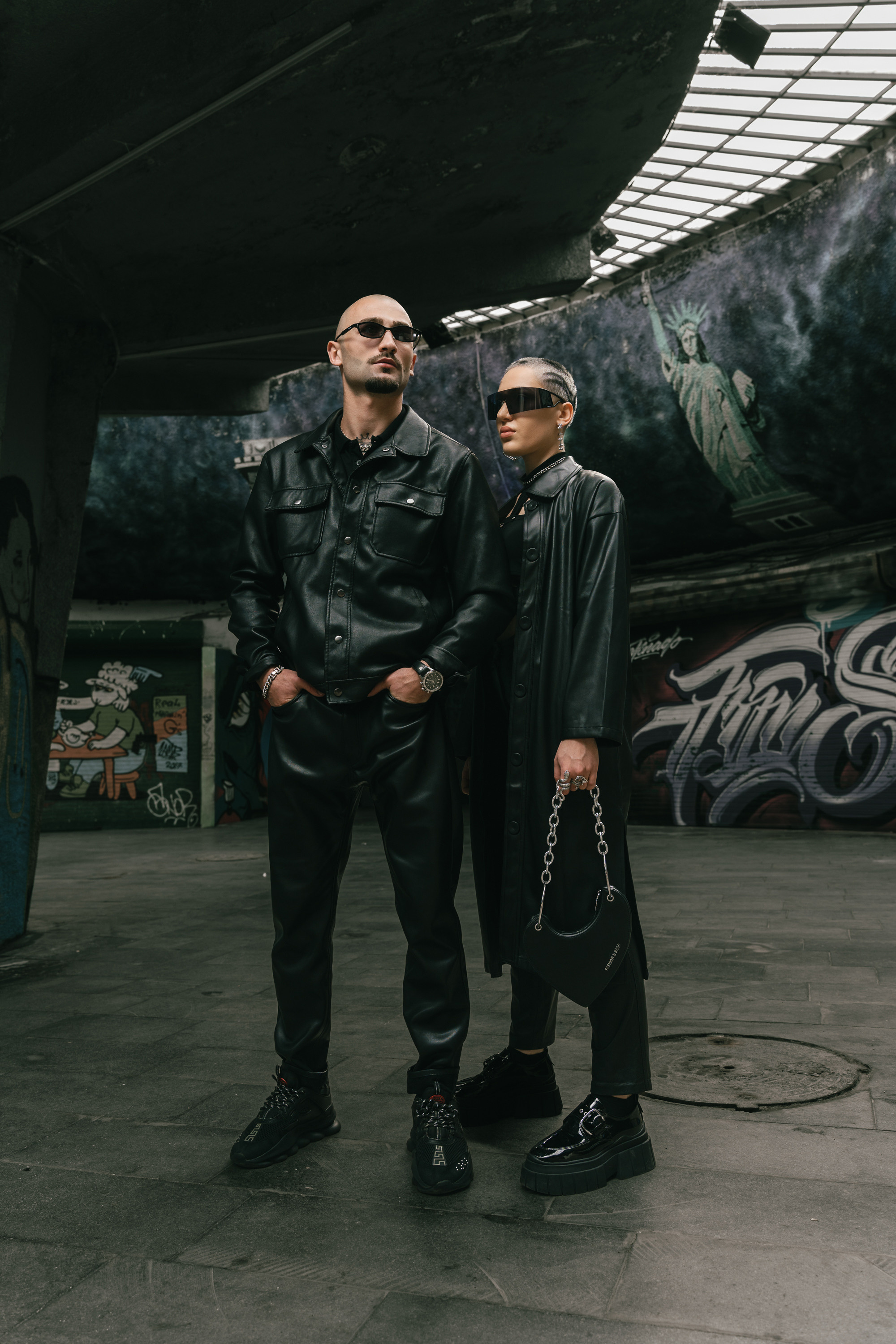 Смотреть фоточки. Альтимиров Руслан | Профессиональный фотограф в Москве