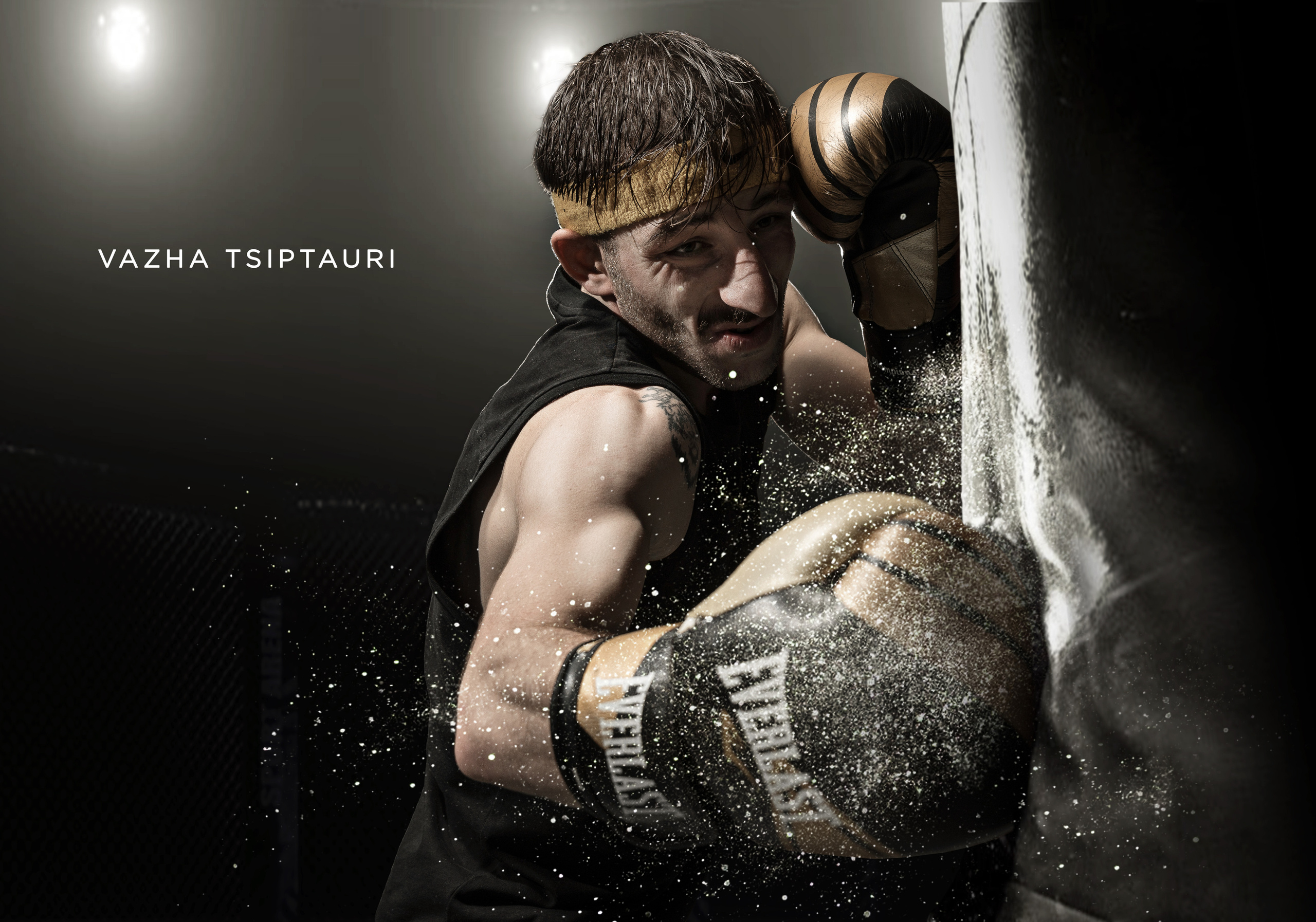 Смотреть фоточки. Альтимиров Руслан | Профессиональный фотограф в Москве