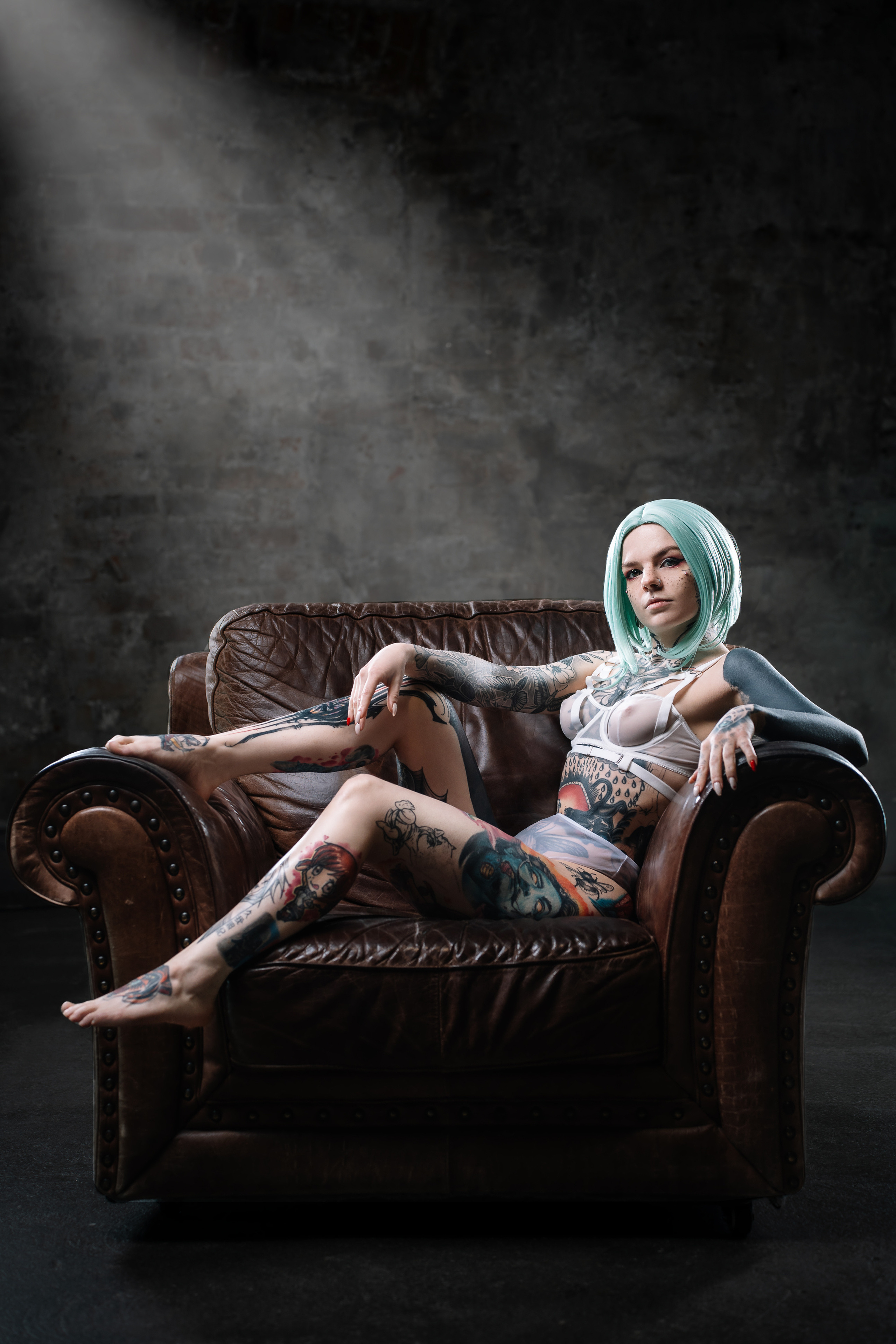 Смотреть фоточки. Альтимиров Руслан | Профессиональный фотограф в Москве