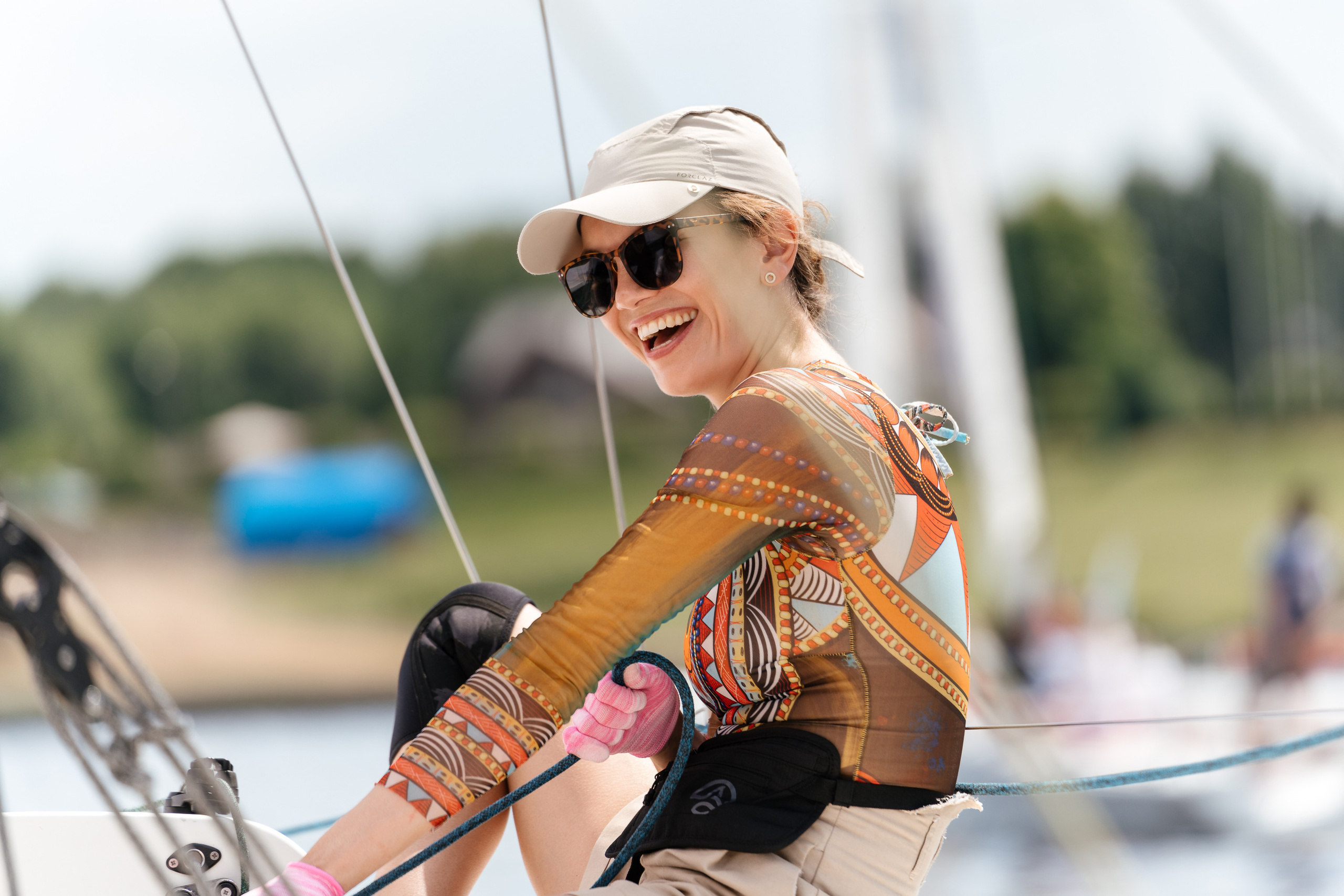 Смотреть фоточки. Альтимиров Руслан | Профессиональный фотограф в Москве