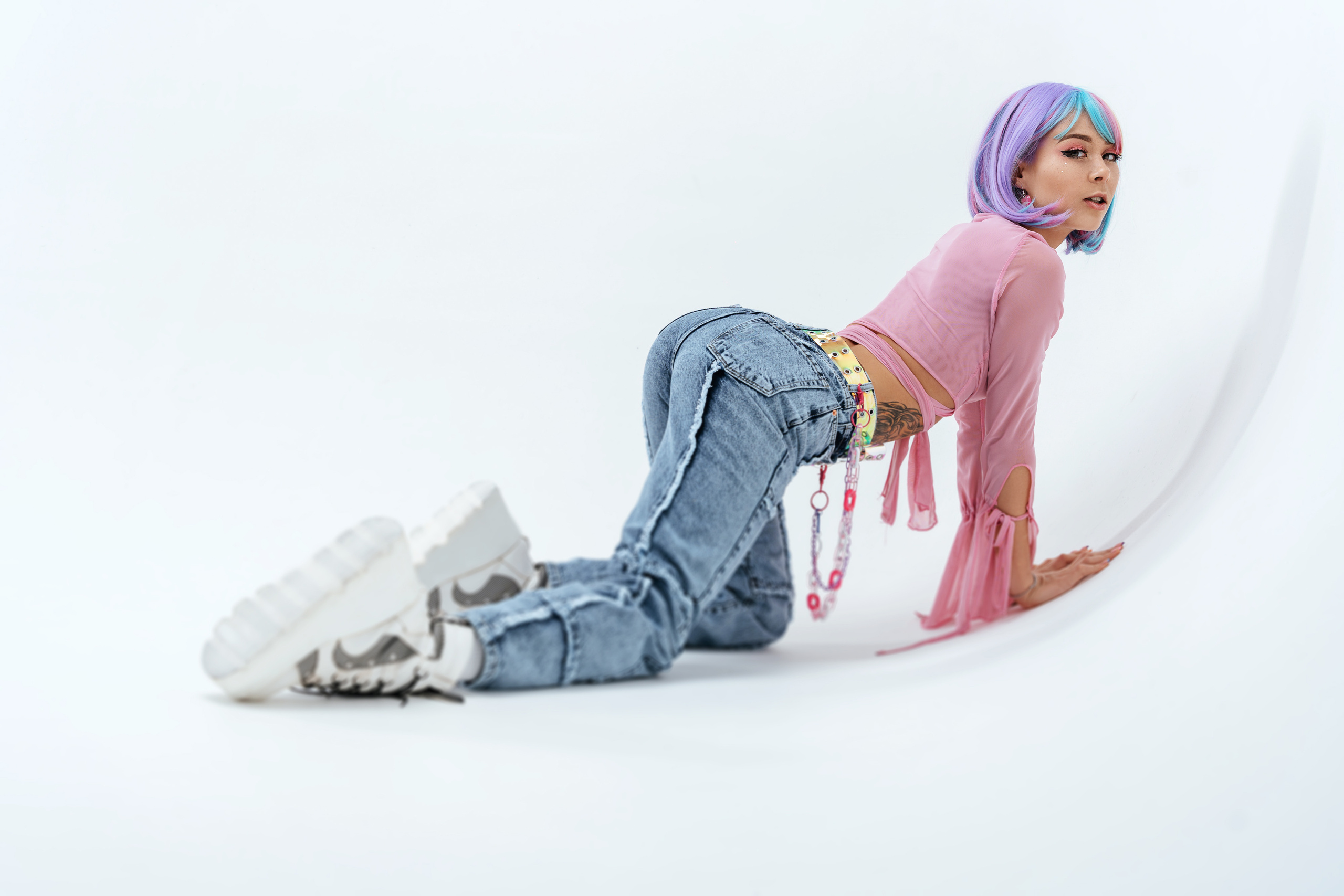 Смотреть фоточки. Альтимиров Руслан | Профессиональный фотограф в Москве