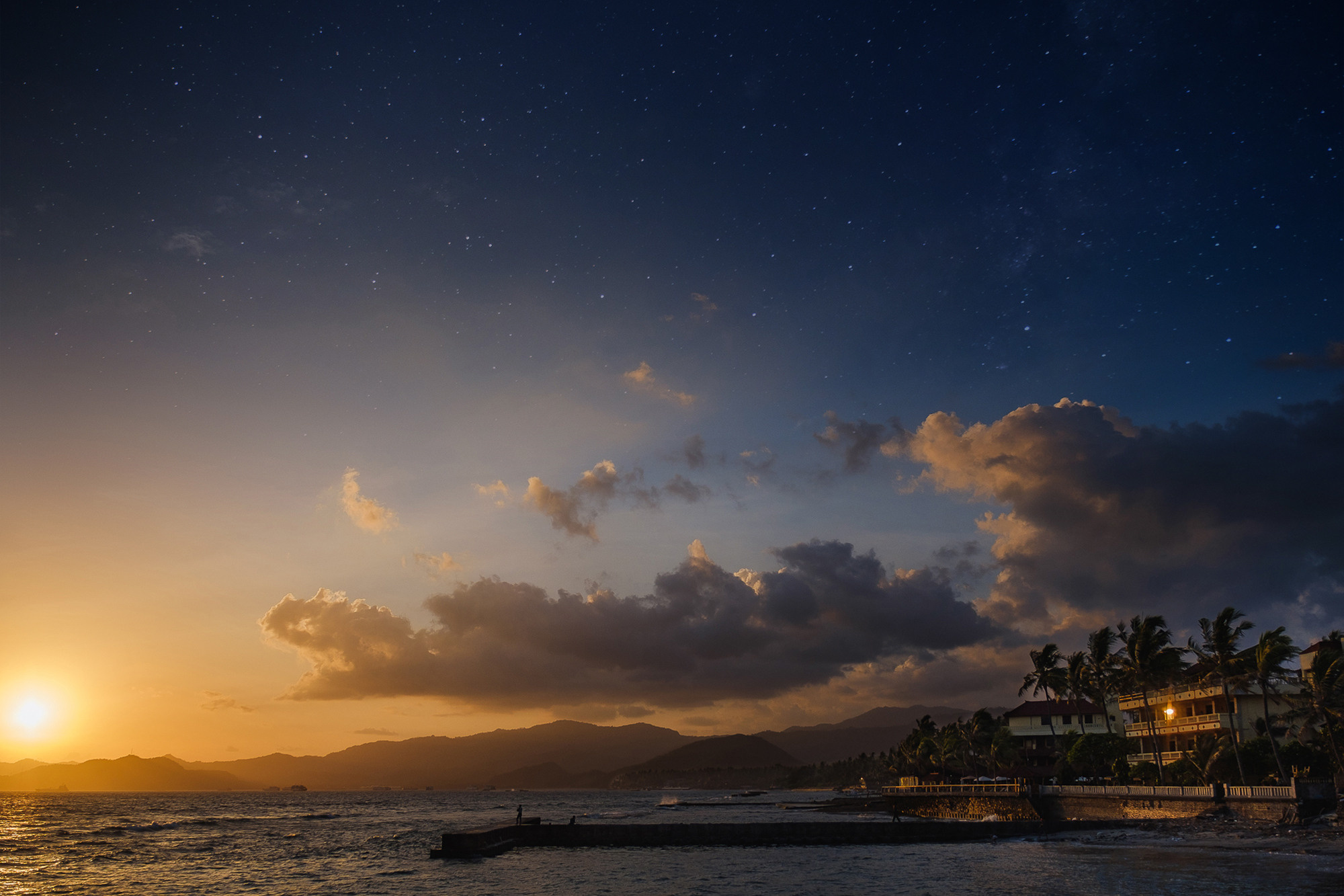 Смотреть фоточки. Альтимиров Руслан | Профессиональный фотограф в Москве