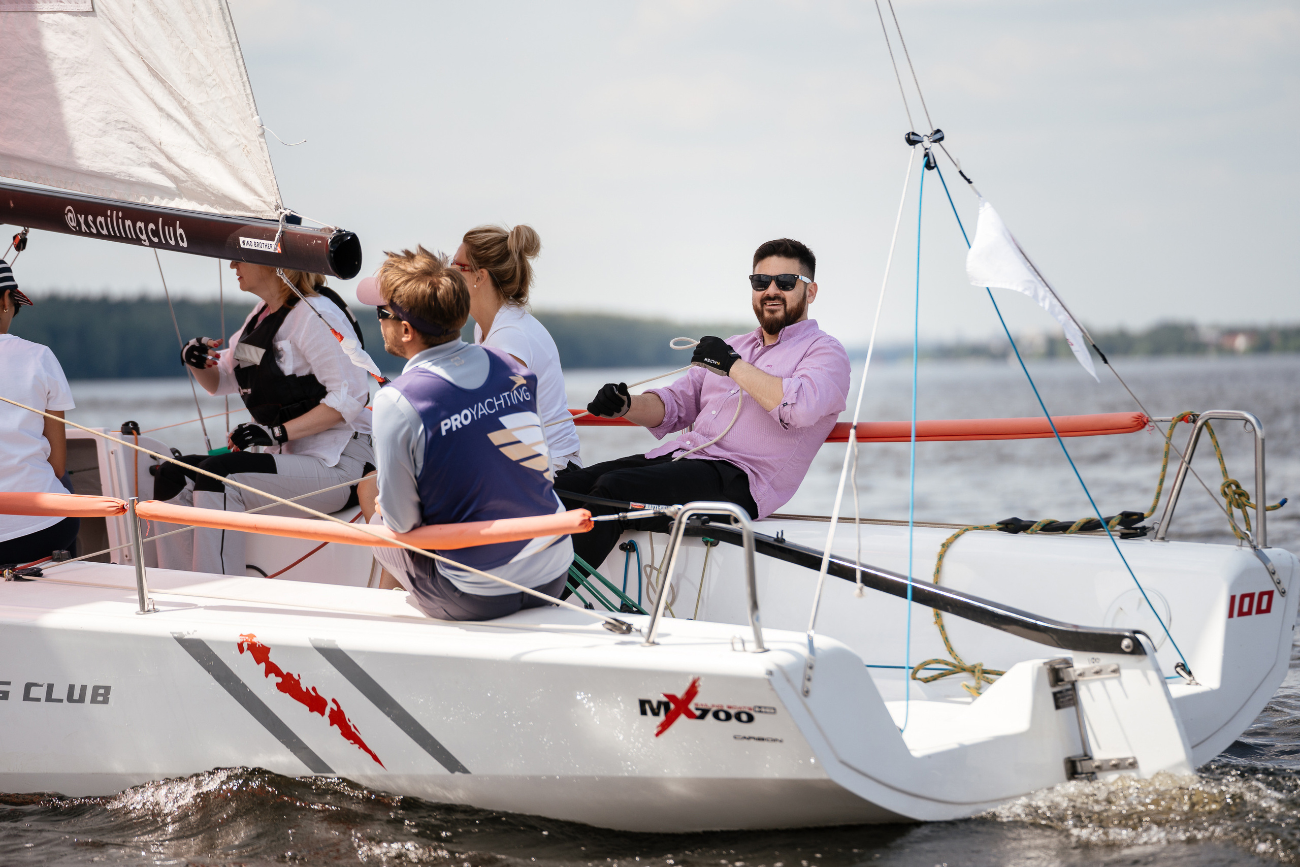Смотреть фоточки. Альтимиров Руслан | Профессиональный фотограф в Москве