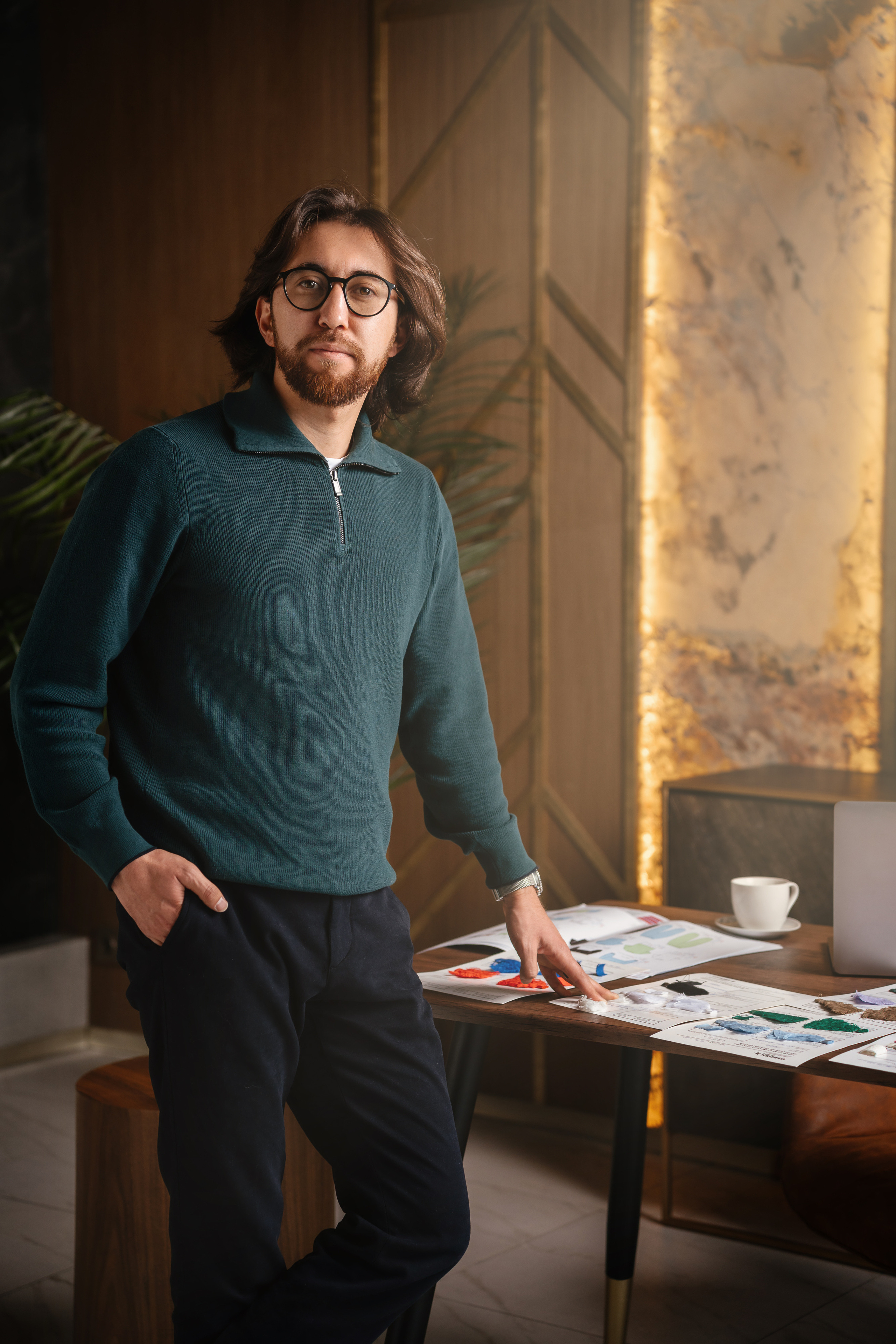 Смотреть фоточки. Альтимиров Руслан | Профессиональный фотограф в Москве