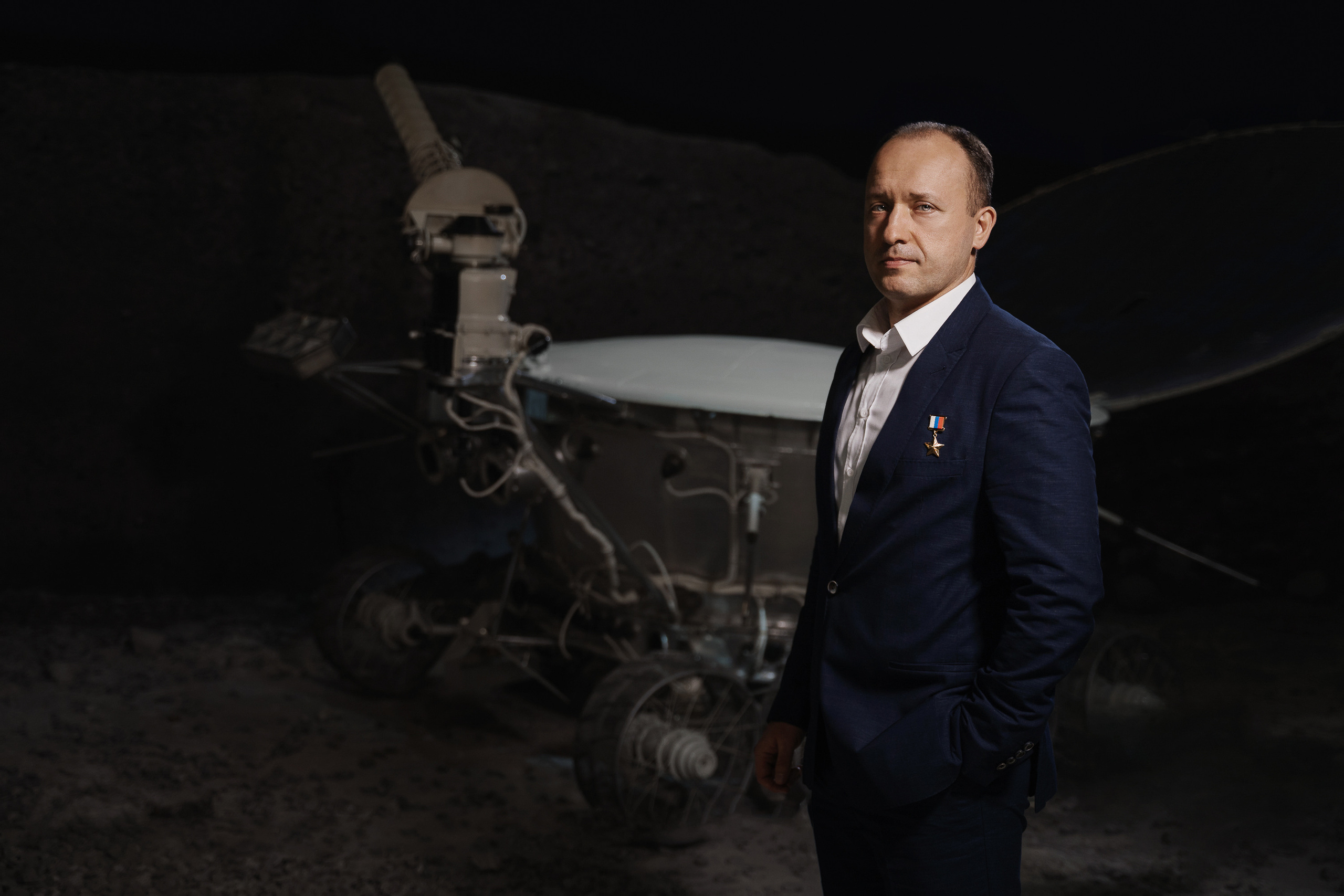 Смотреть фоточки. Альтимиров Руслан | Профессиональный фотограф в Москве