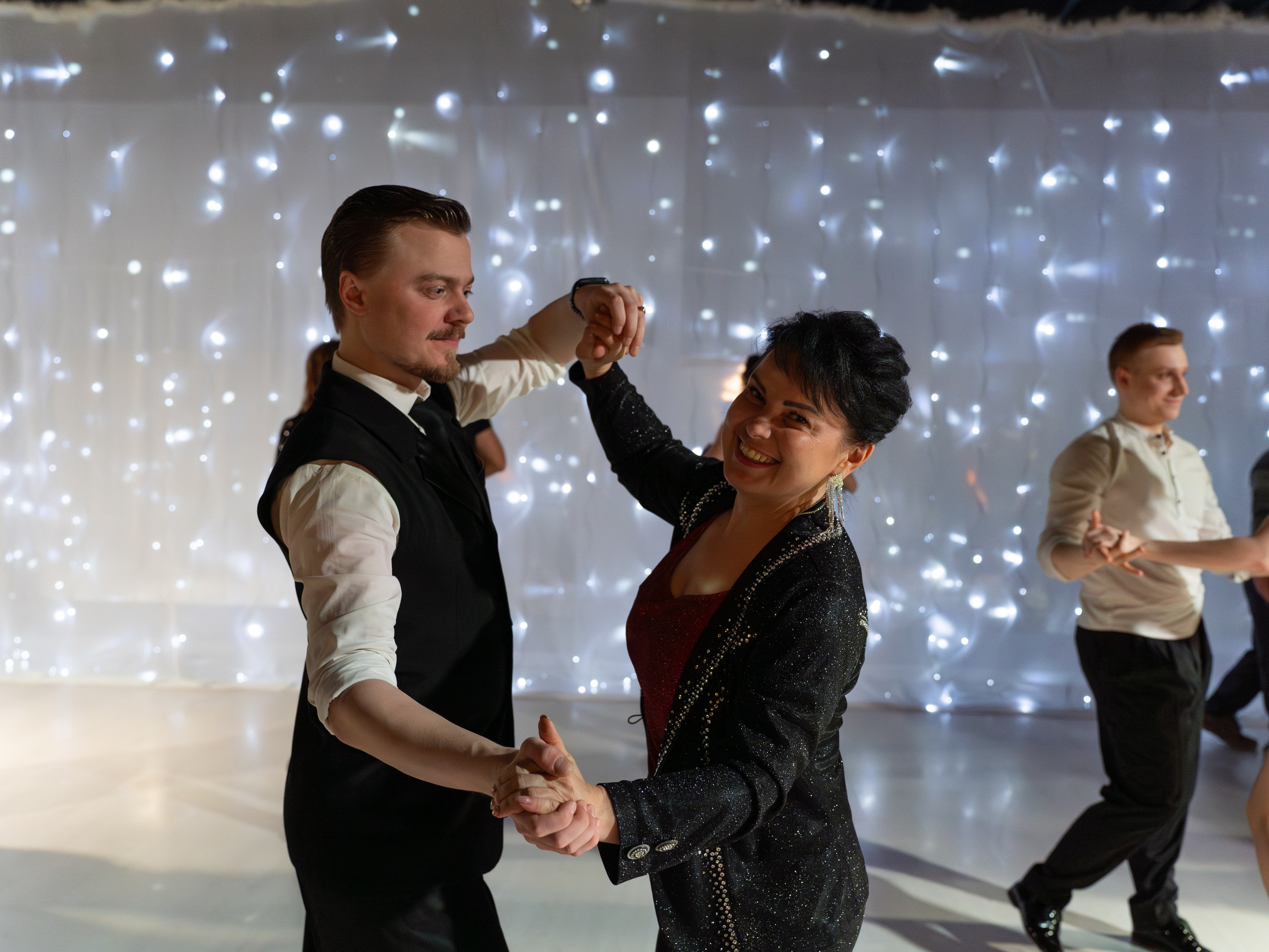 Фотосессии мероприятий в Екатеринубрге. Фотограф из Екатеринбурга Алена Мусалимова