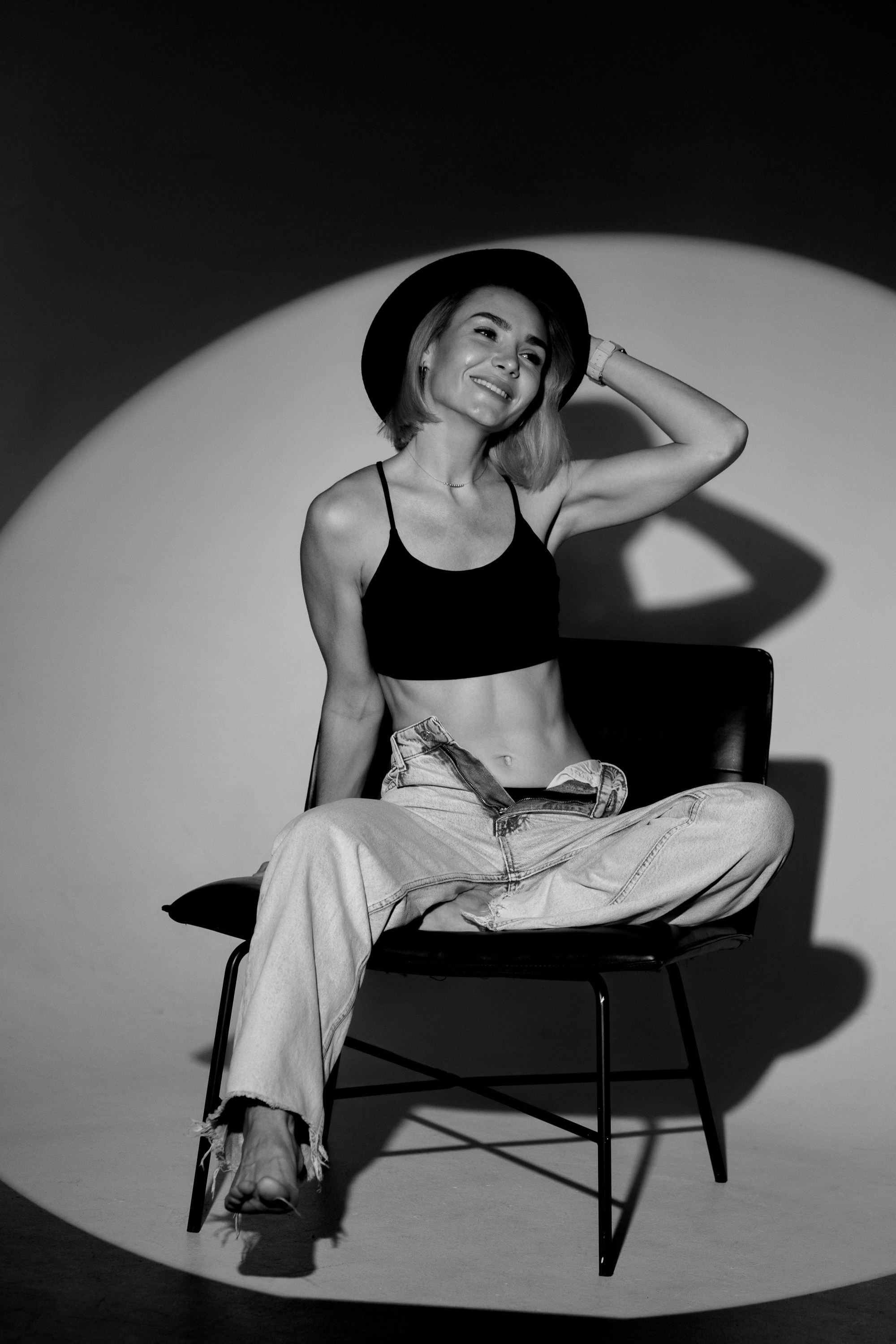 Съемка на циклораме. Свадебный фотограф ростов-на-Дону / Сочи / Москва