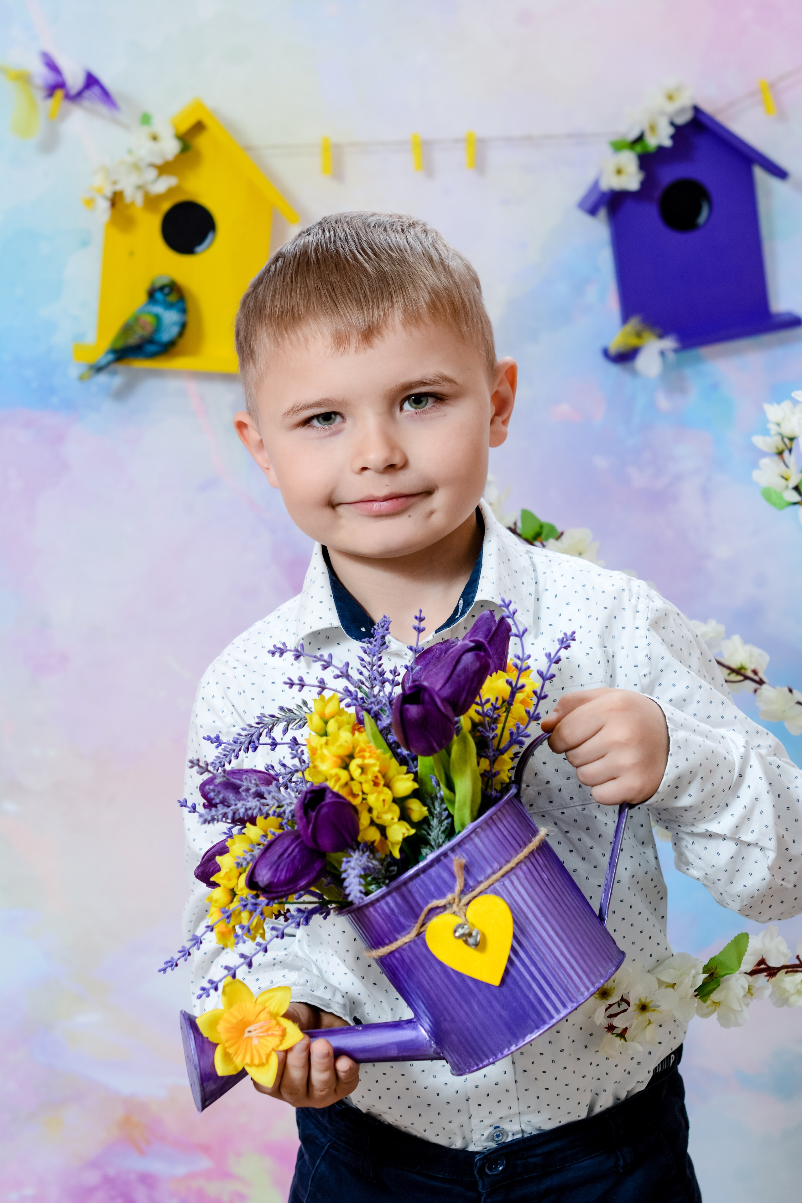 Профессиональный фотограф Краснодар. Вячеслав Скрипник Фотограф Краснодар