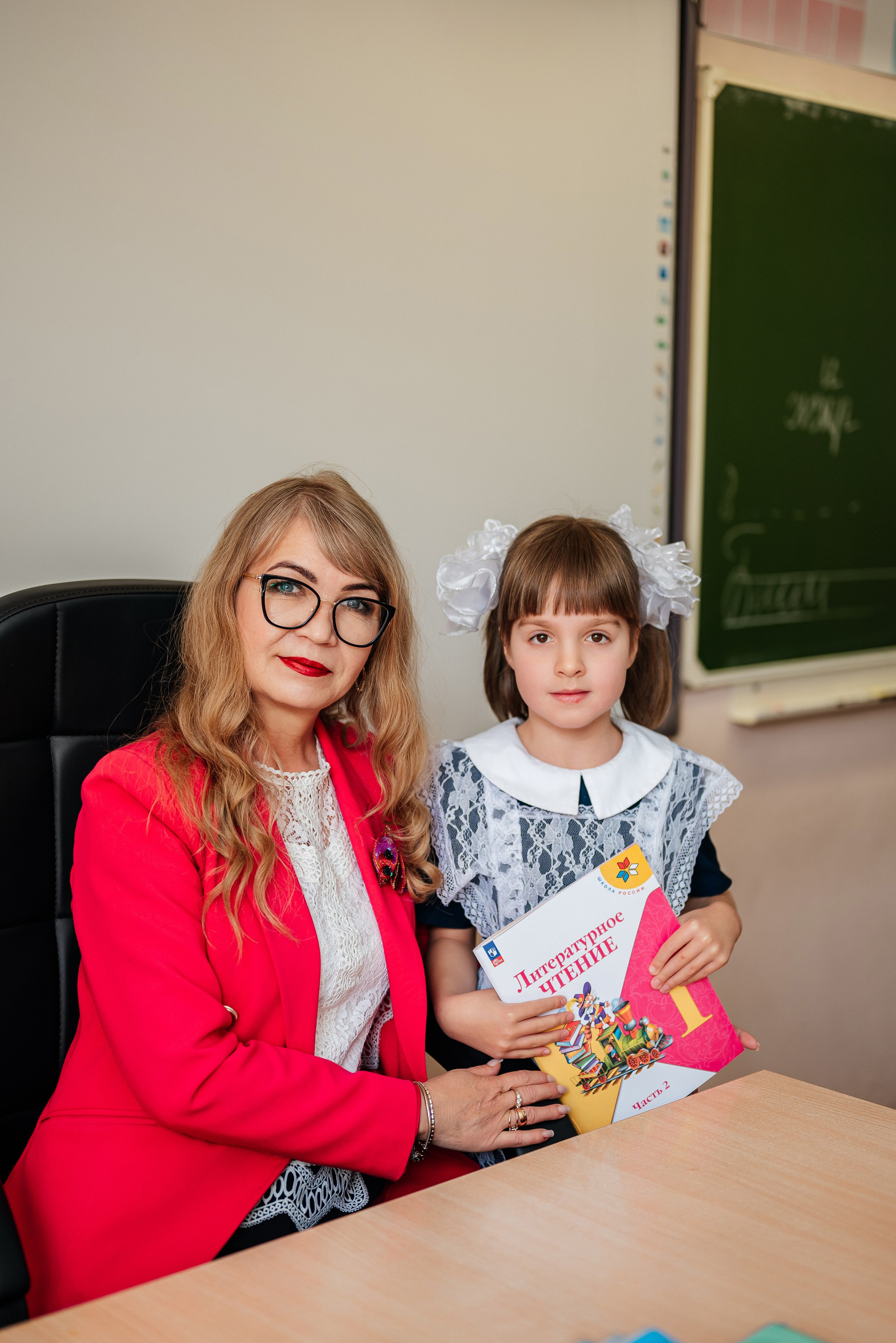 1 «В». Семейный фотограф в Краснодаре