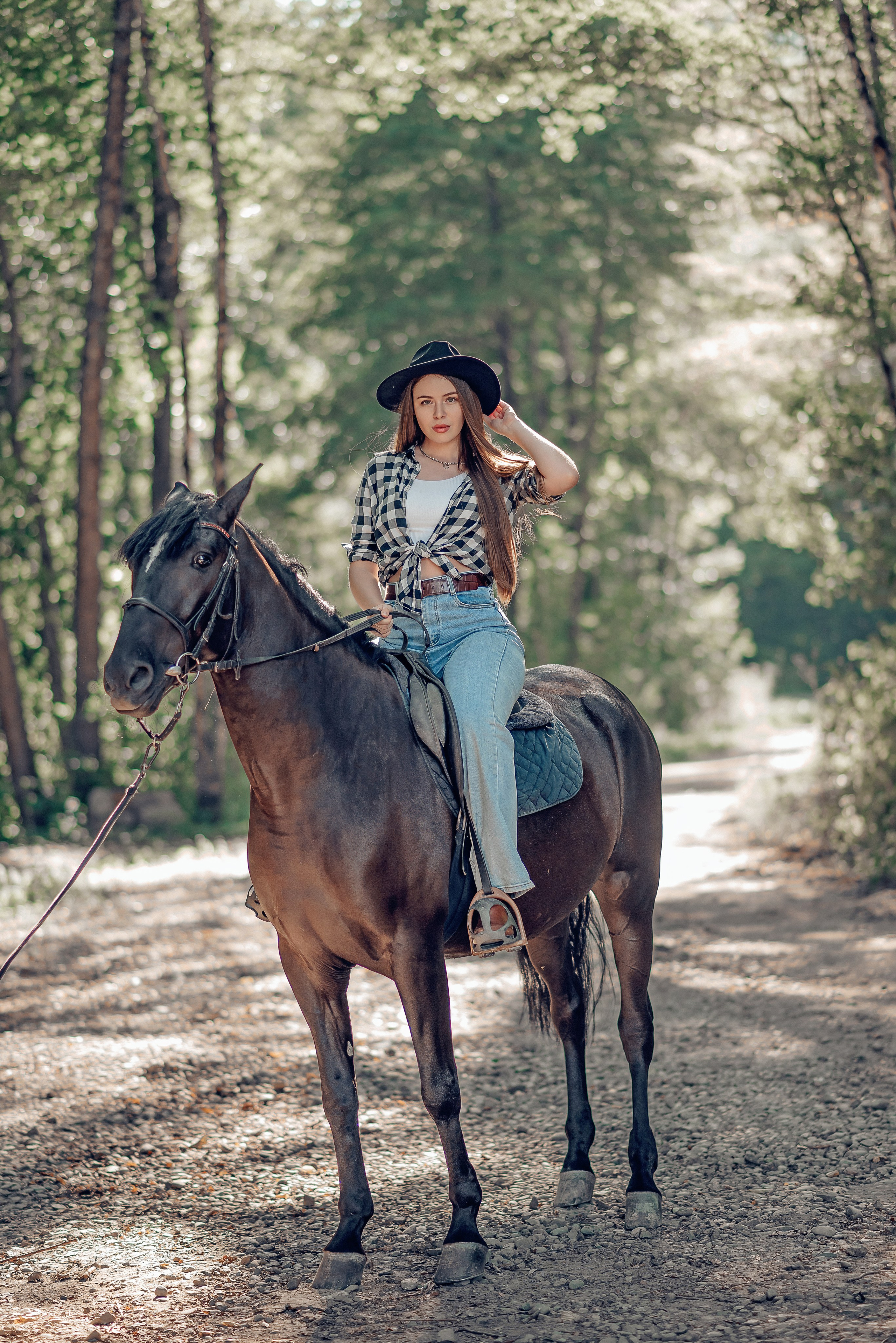 Мария. Семейный фотограф в Краснодаре