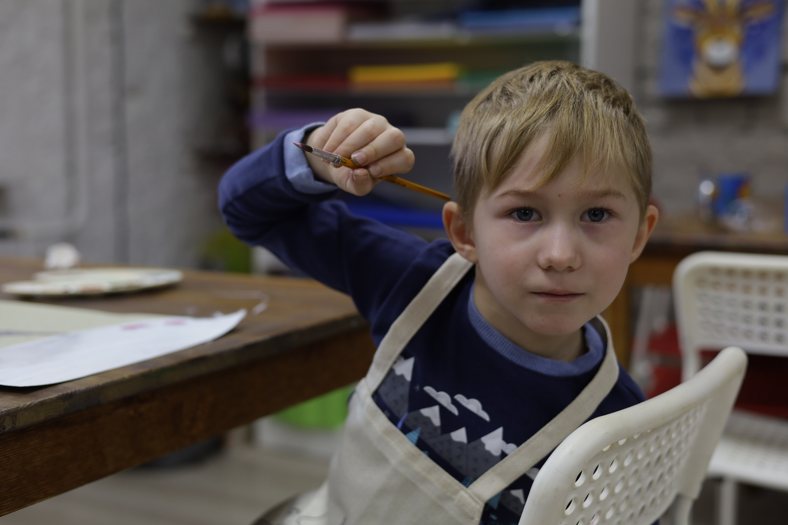 Художественное творчество. Ваш фотограф Северск | Томск