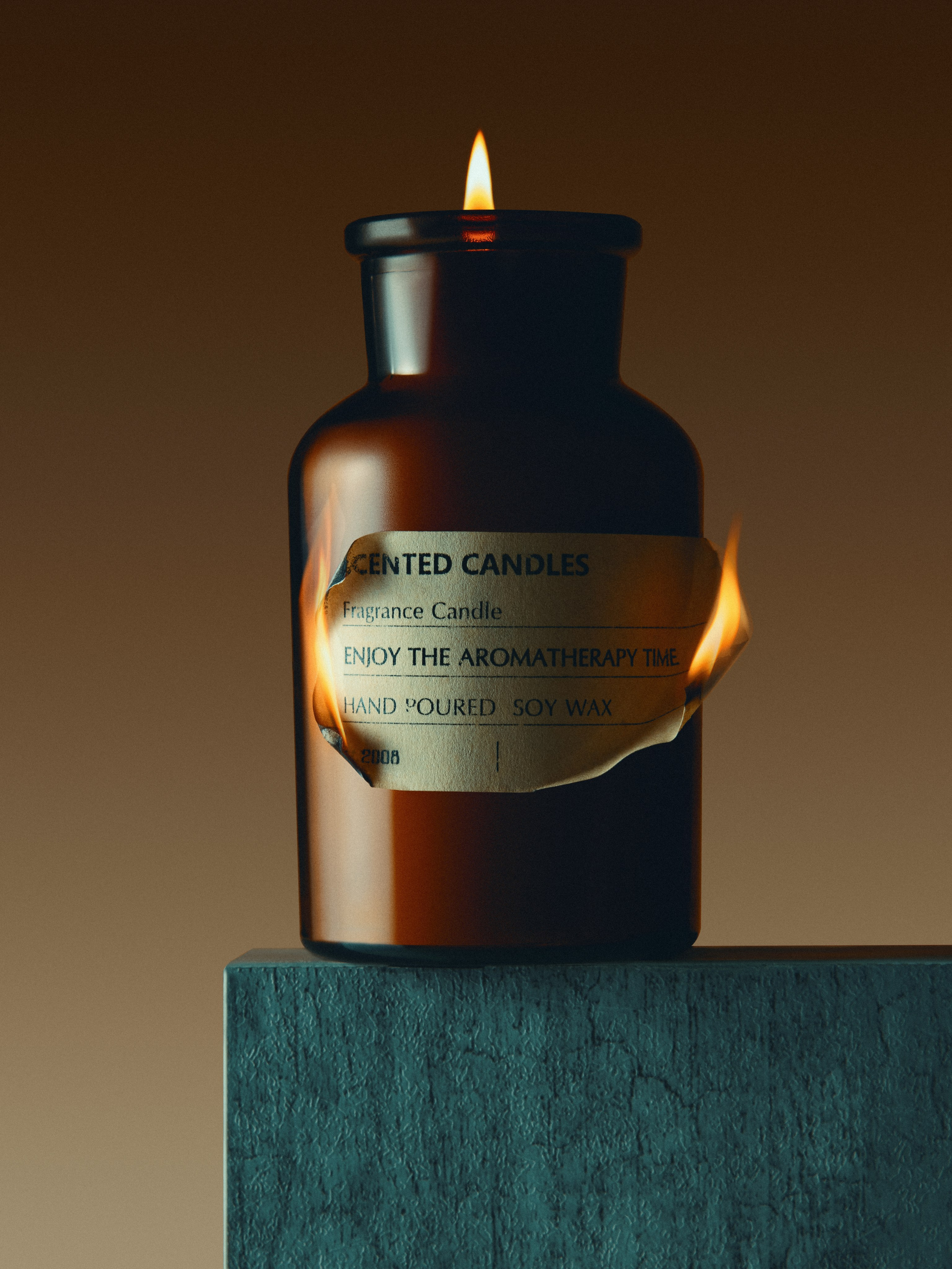 PRODUCT. Retoucher. Post-production servis