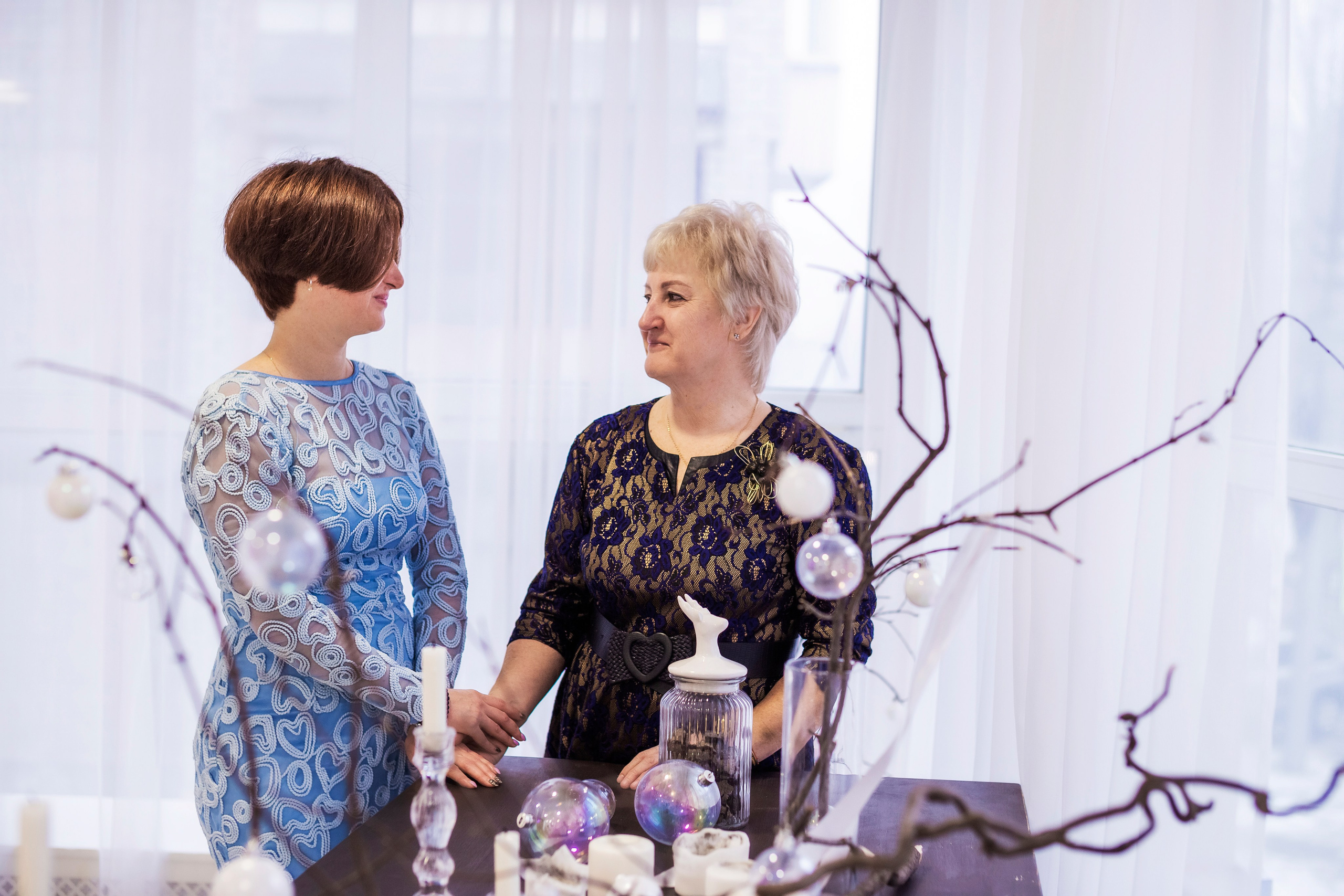 26.11.23. Семейный фотограф в Саратове