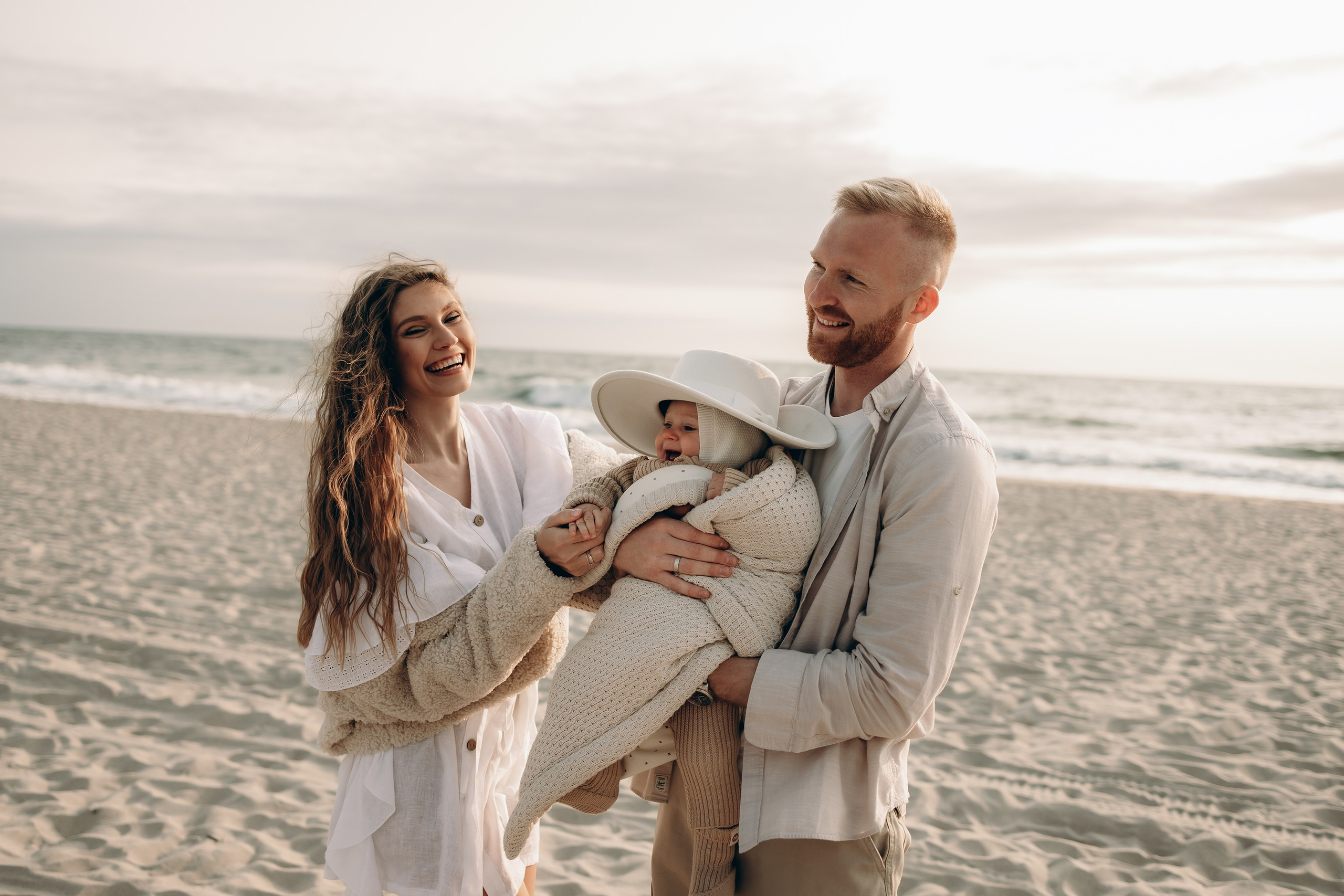 Семейный фотограф, детские, семейные, лав стори съемки в Москве