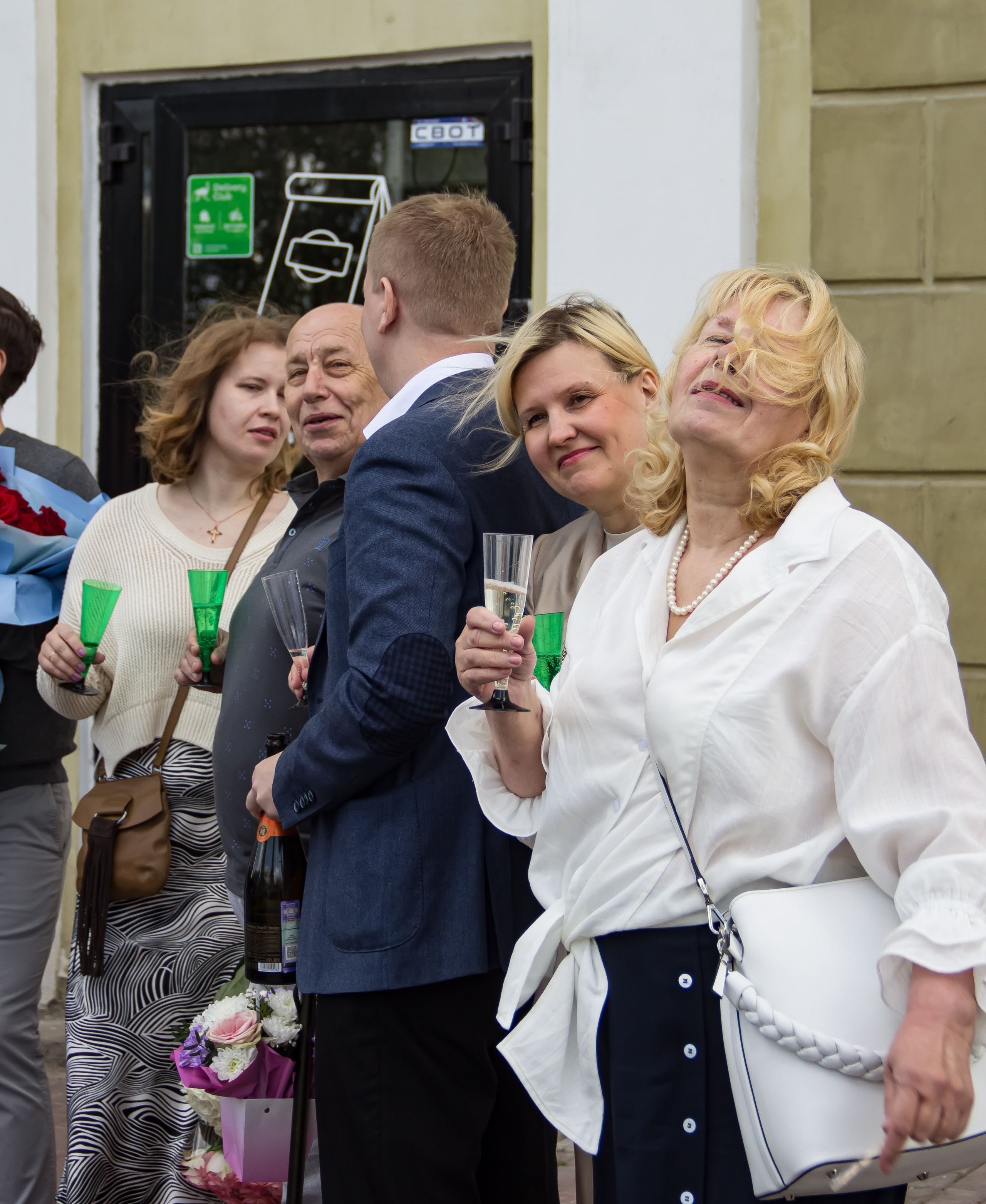 Wedding: Ксения и Антон. Фотограф в Перми Любовь Огородова | Авторские туры