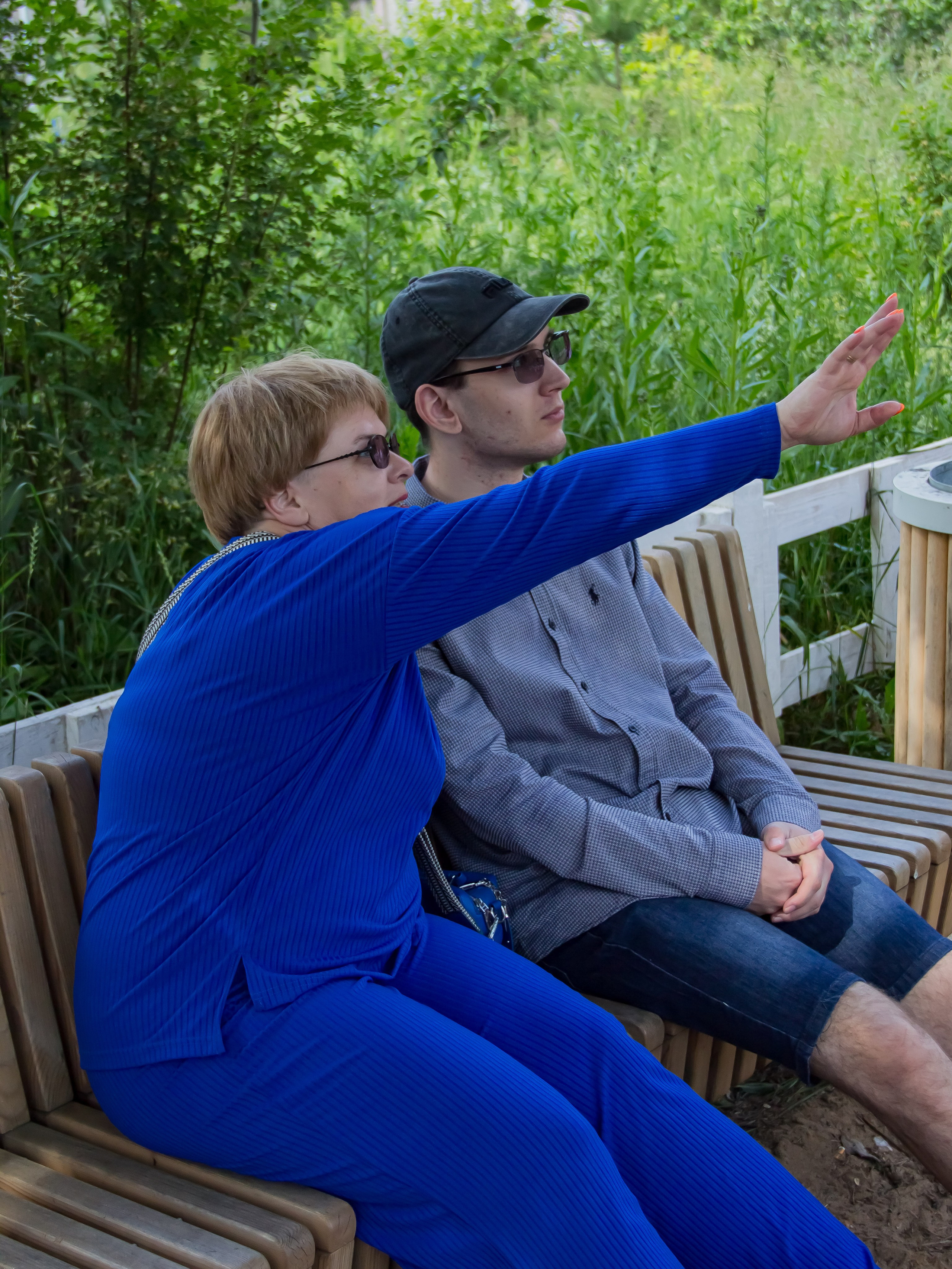 Family: Виктория. Фотограф в Перми Любовь Огородова | Авторские туры