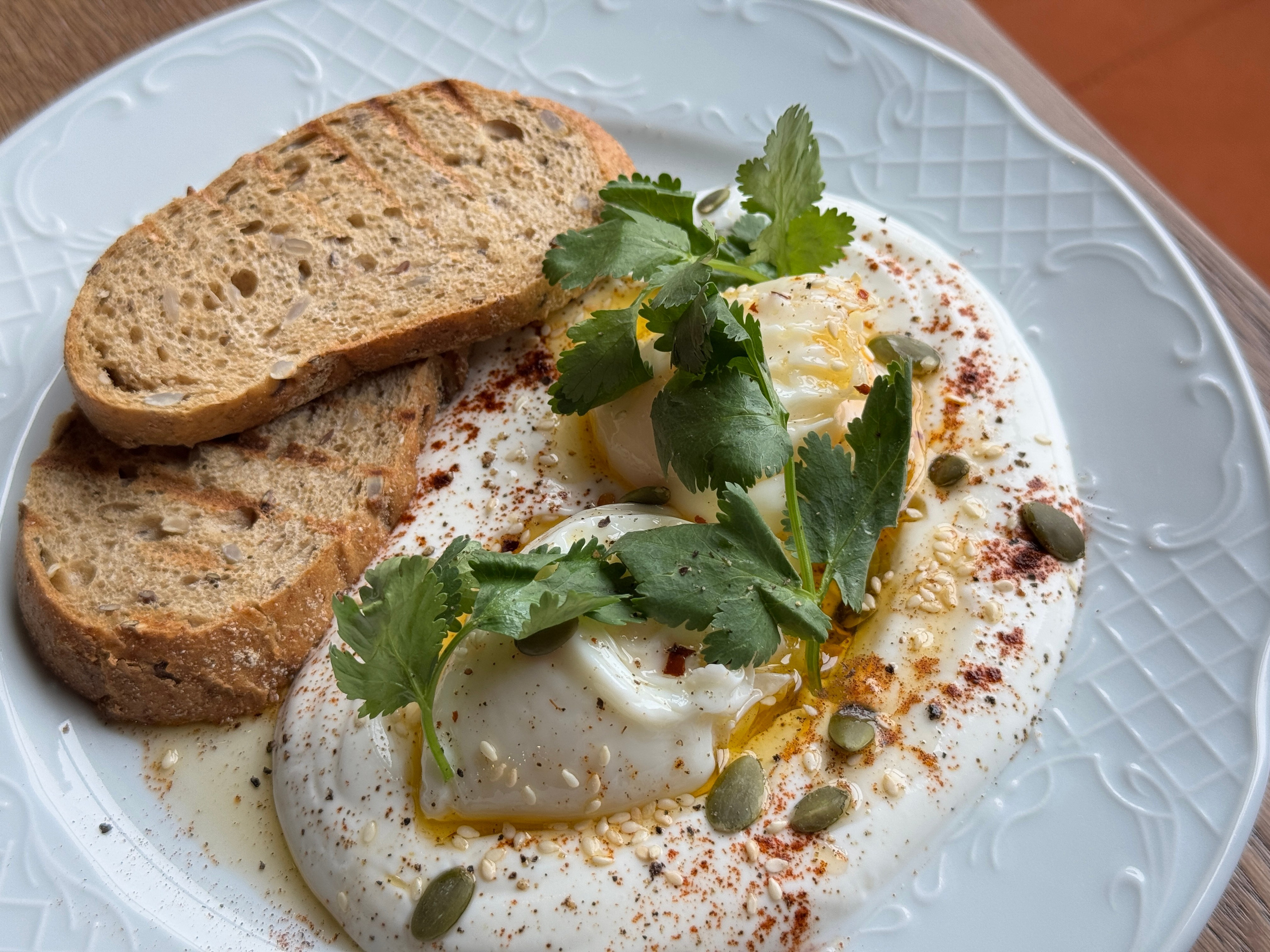 «Уютное кафе в Домодедово – “Культура Тут” приглашает на вкусный отдых!». Кафе «Культура тут» место встреч в Домодедово