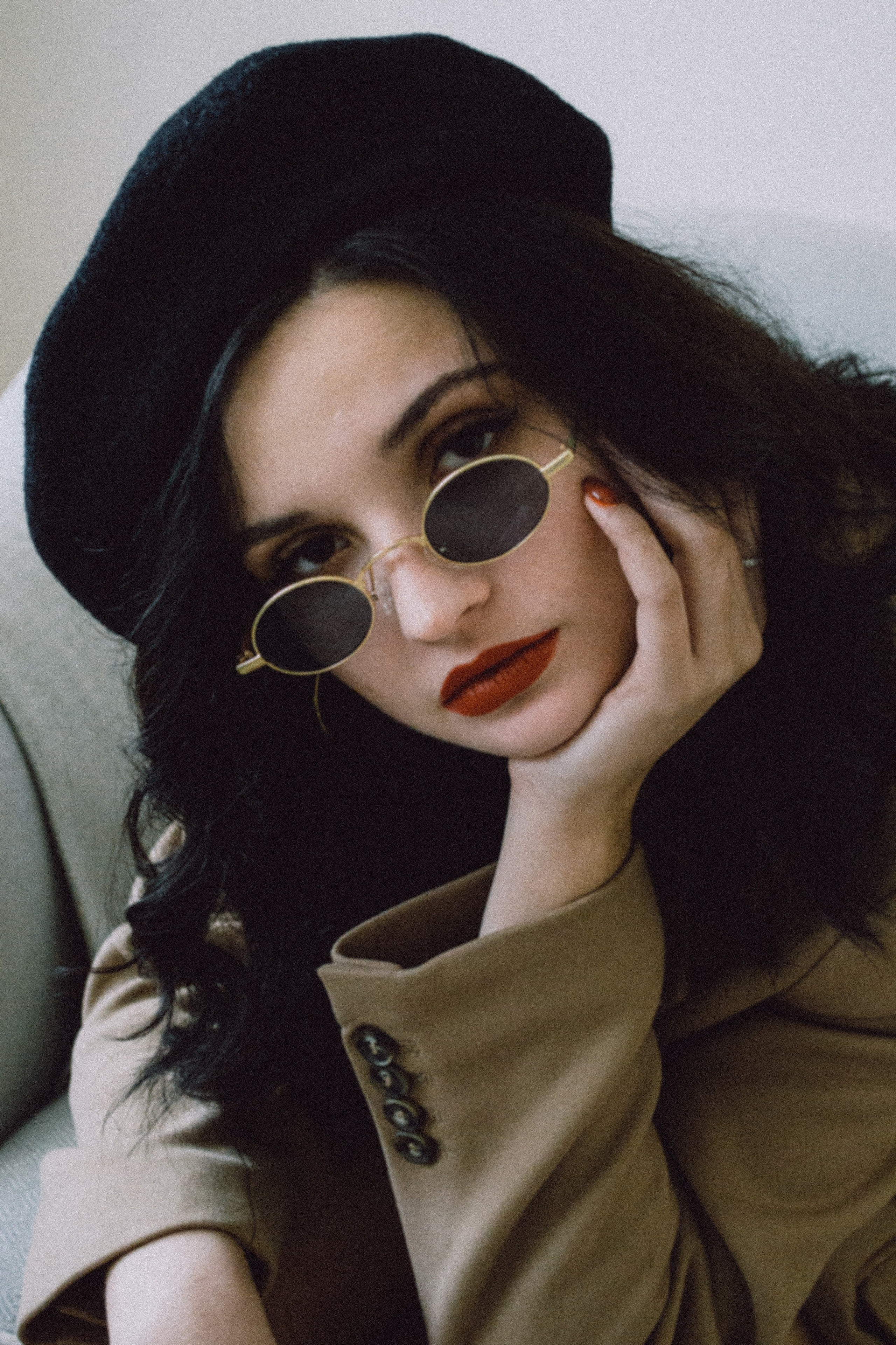 Дипломы. Фотошкола в Воронеже