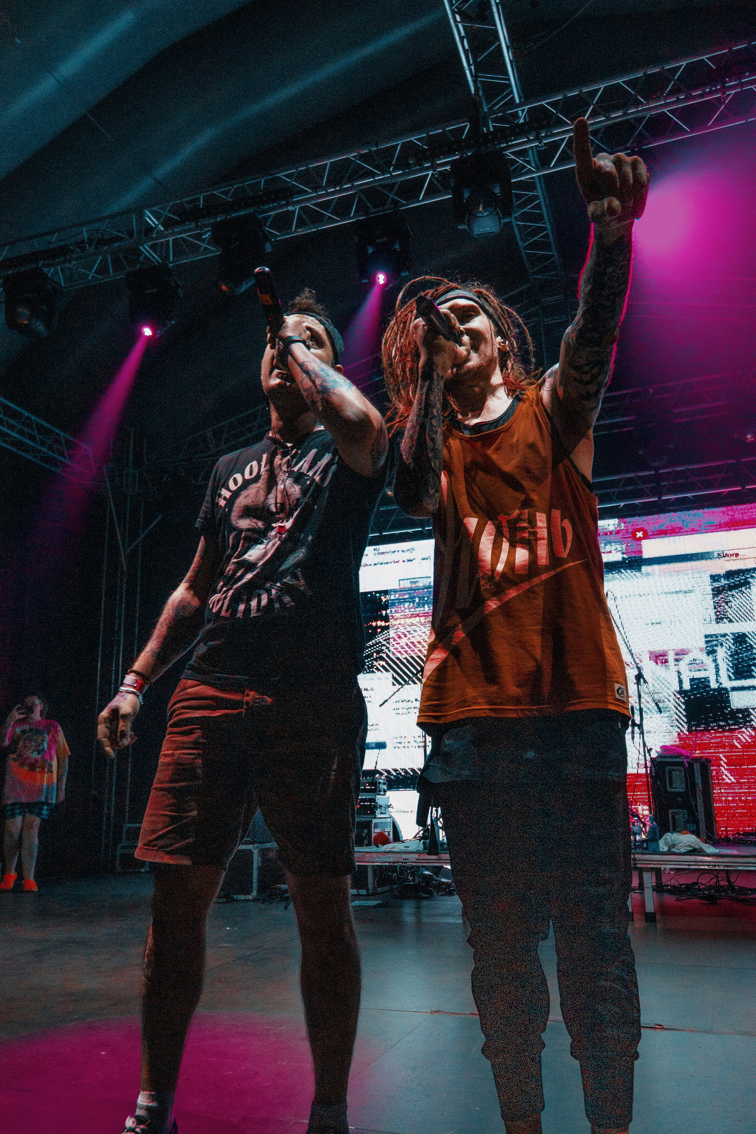 Слот. Фотограф Александр Закадычный | Таганрог