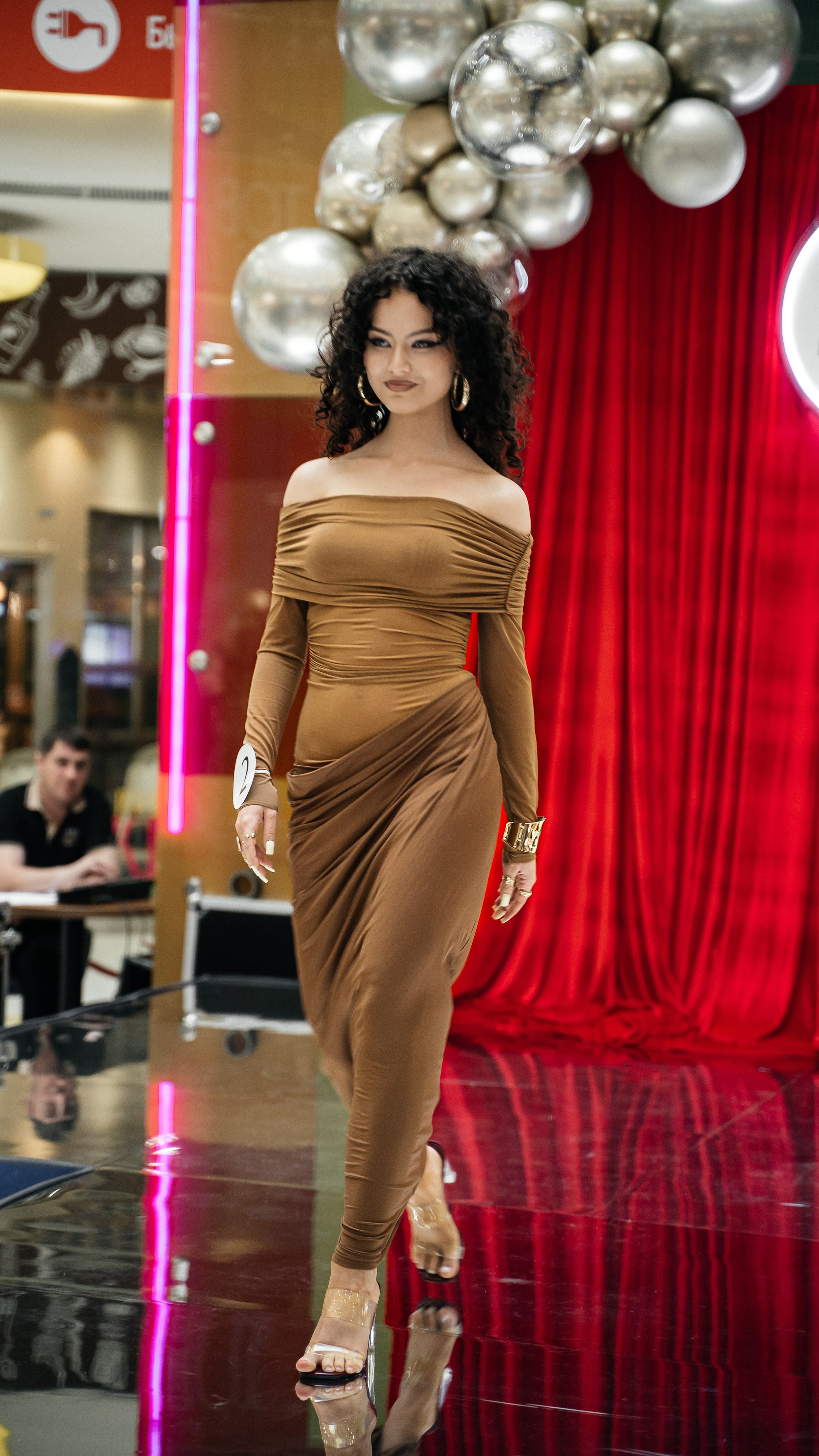 Репортаж. Фотограф СПБ