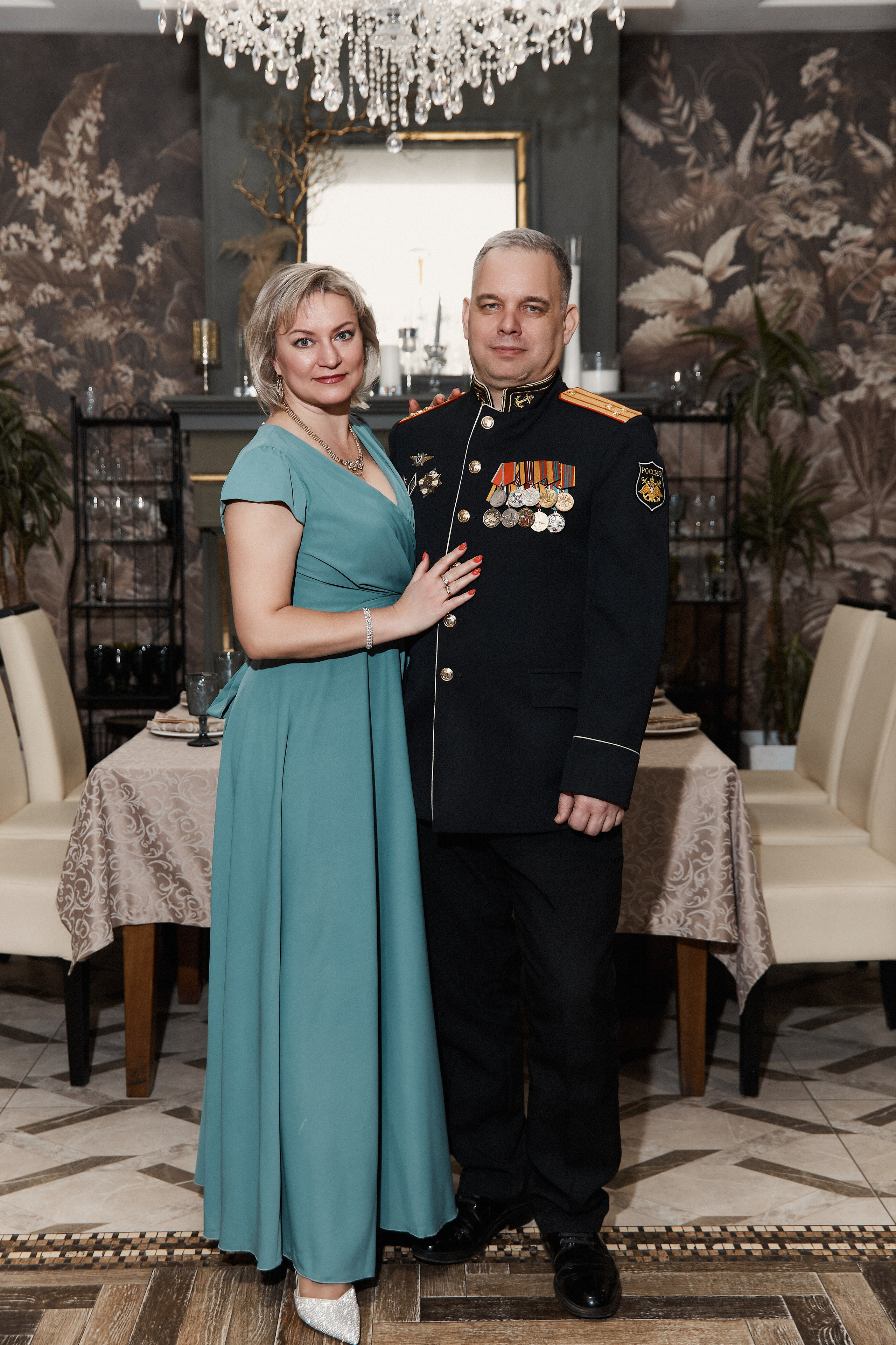 Юбилей Галины. ФОТОГРАФ ВО ВЛАДИВОСТОКЕ| СВАДЕБНЫЙ ФОТОГРАФ