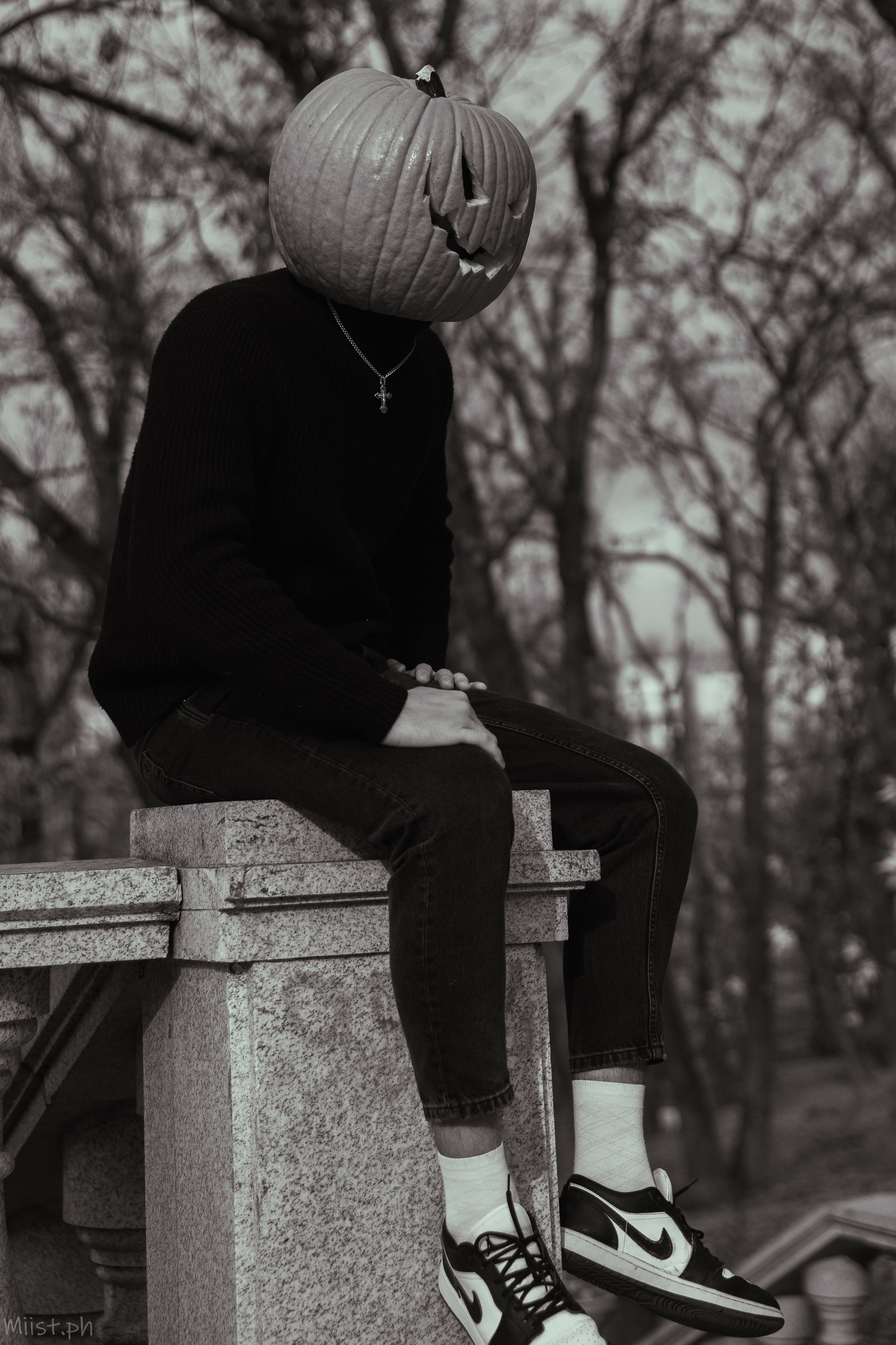 Виктор тыква. ФОТОГРАФ ВО ВЛАДИВОСТОКЕ| СВАДЕБНЫЙ ФОТОГРАФ