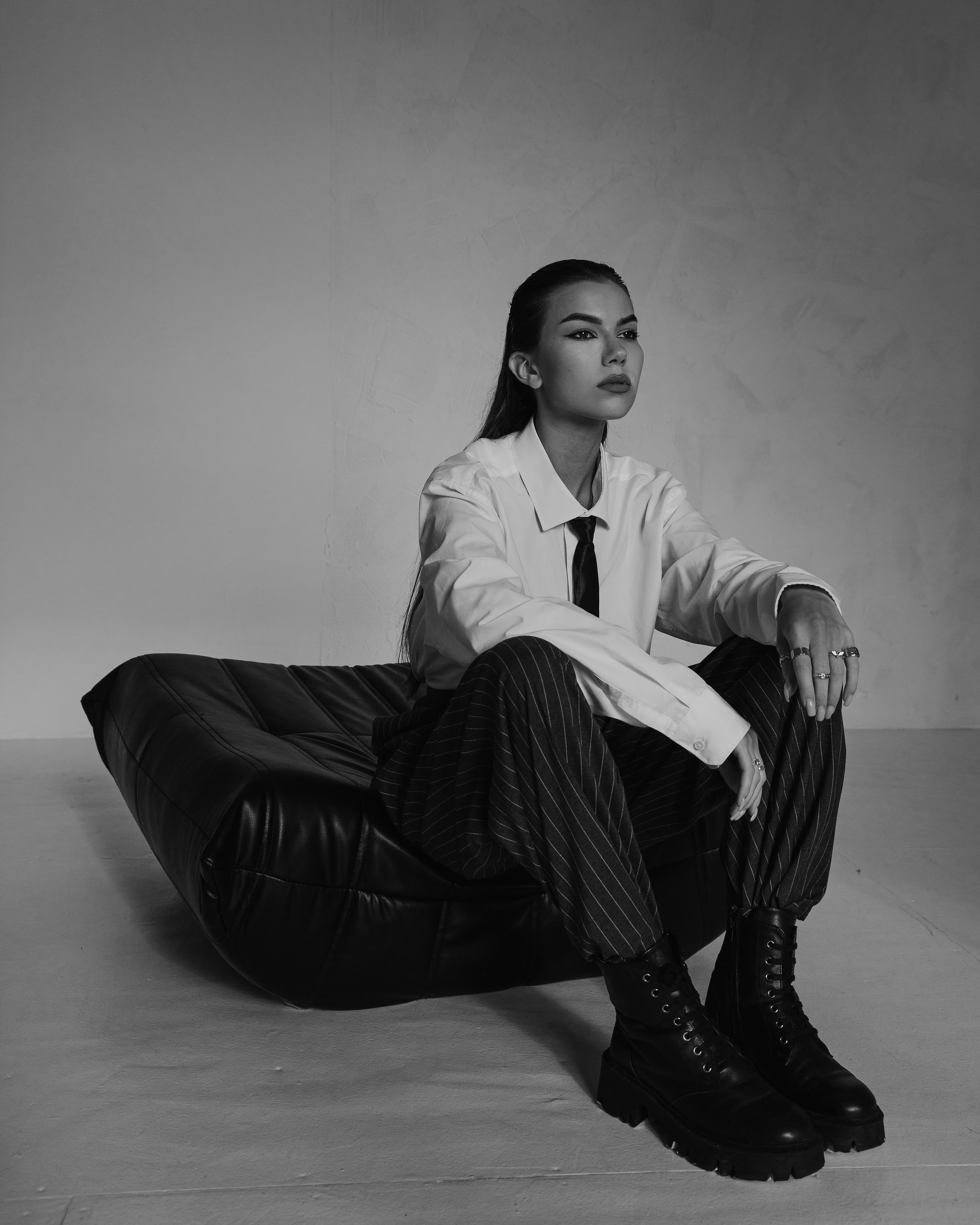 Валента. ФОТОГРАФ ВО ВЛАДИВОСТОКЕ| СВАДЕБНЫЙ ФОТОГРАФ