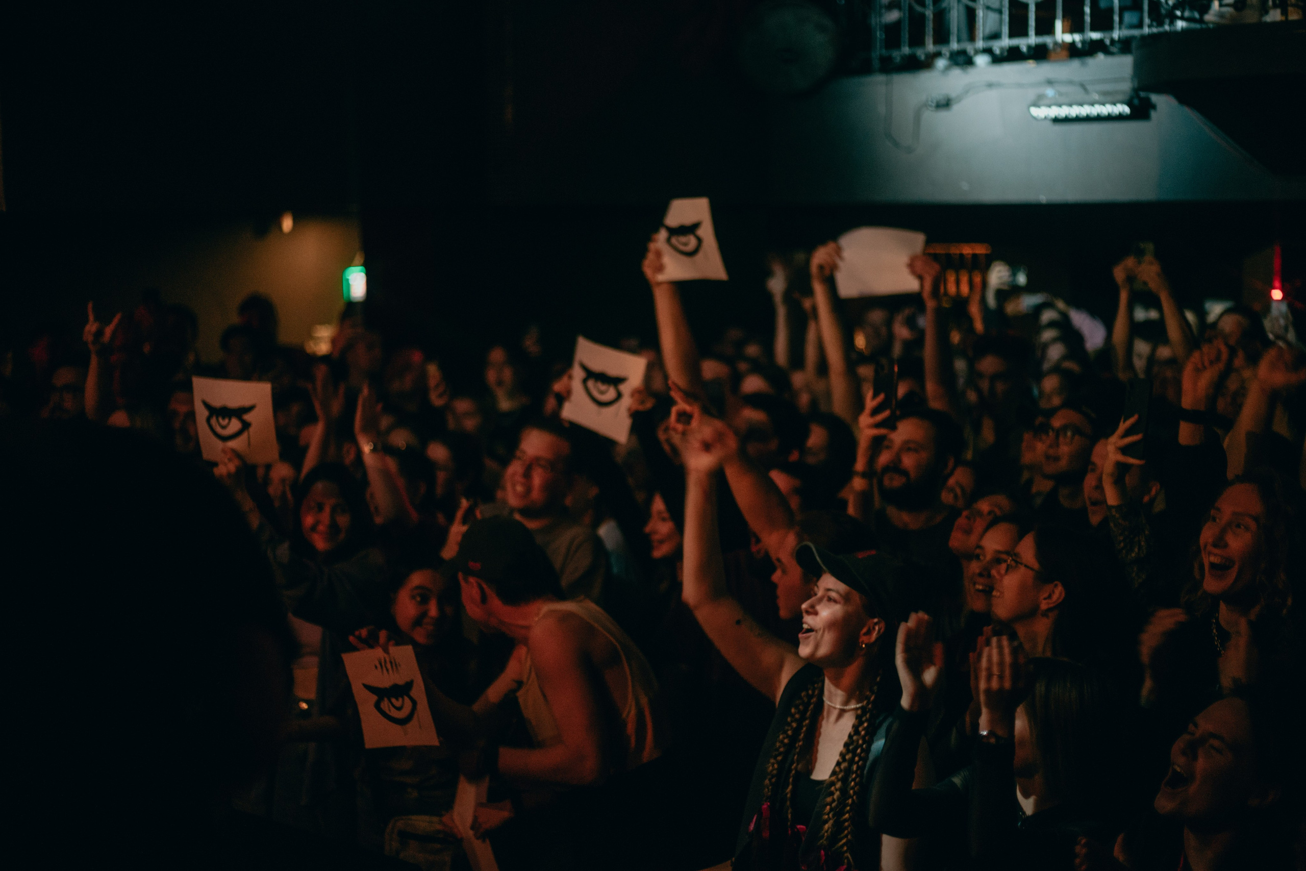 Usal. Главная