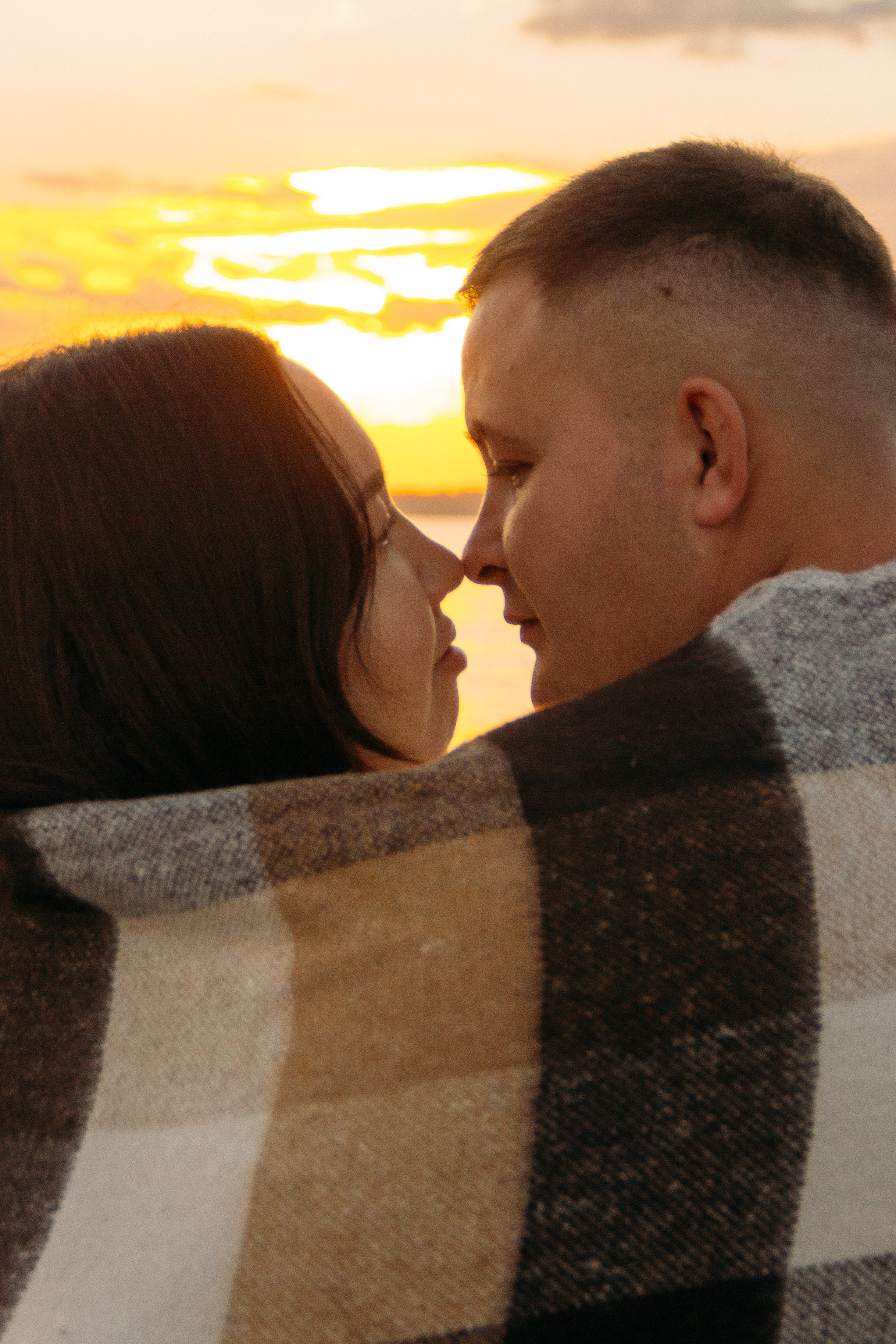 Карина & Никита. Свадебный и лайфстайл фотограф в Челябинске и Миассе