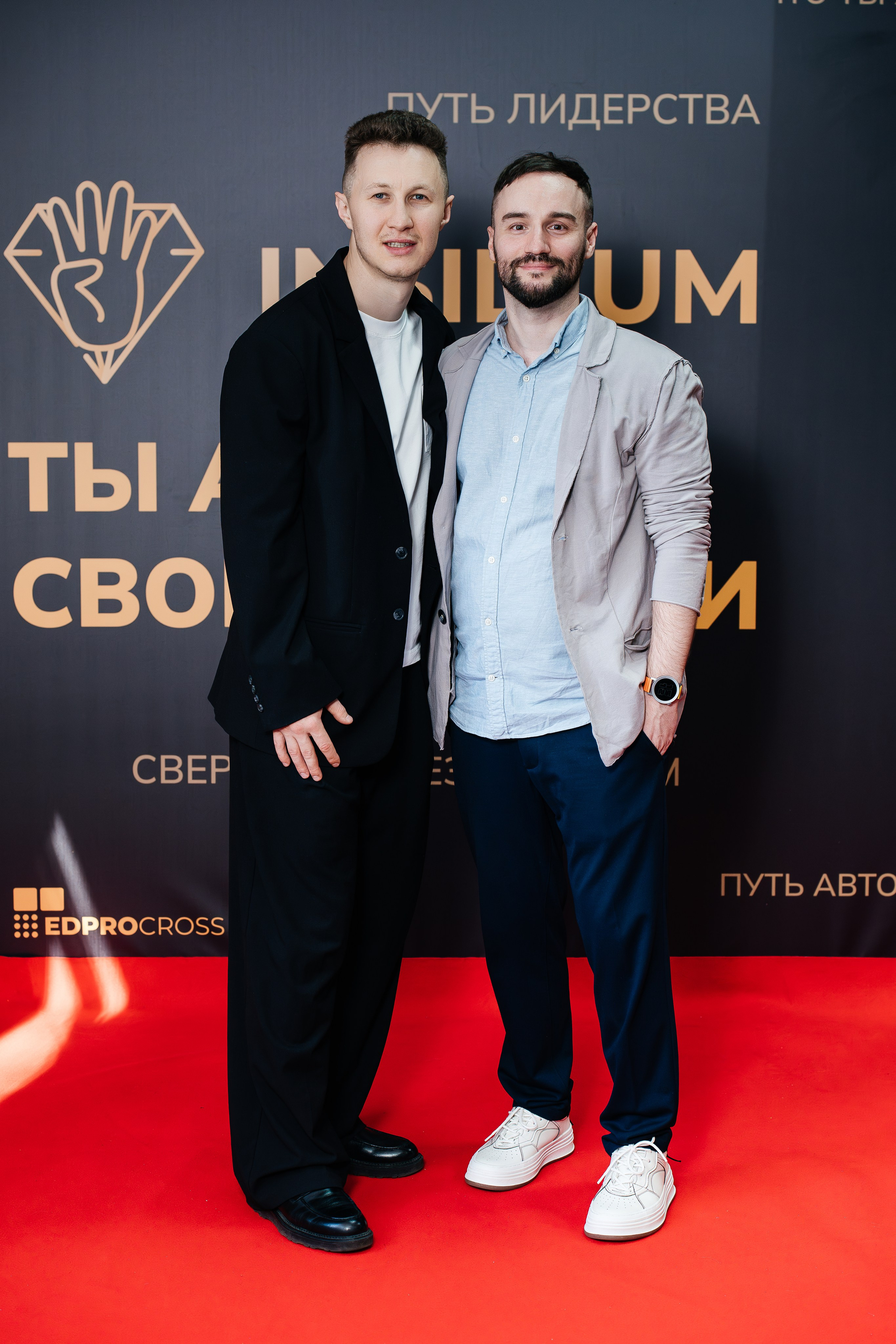 Выспускной «Дистанция автора». Фото и видеосъемка в Йошкар-Оле и Москве. (Фотограф и видеограф в Йошкар-Оле и Москве)