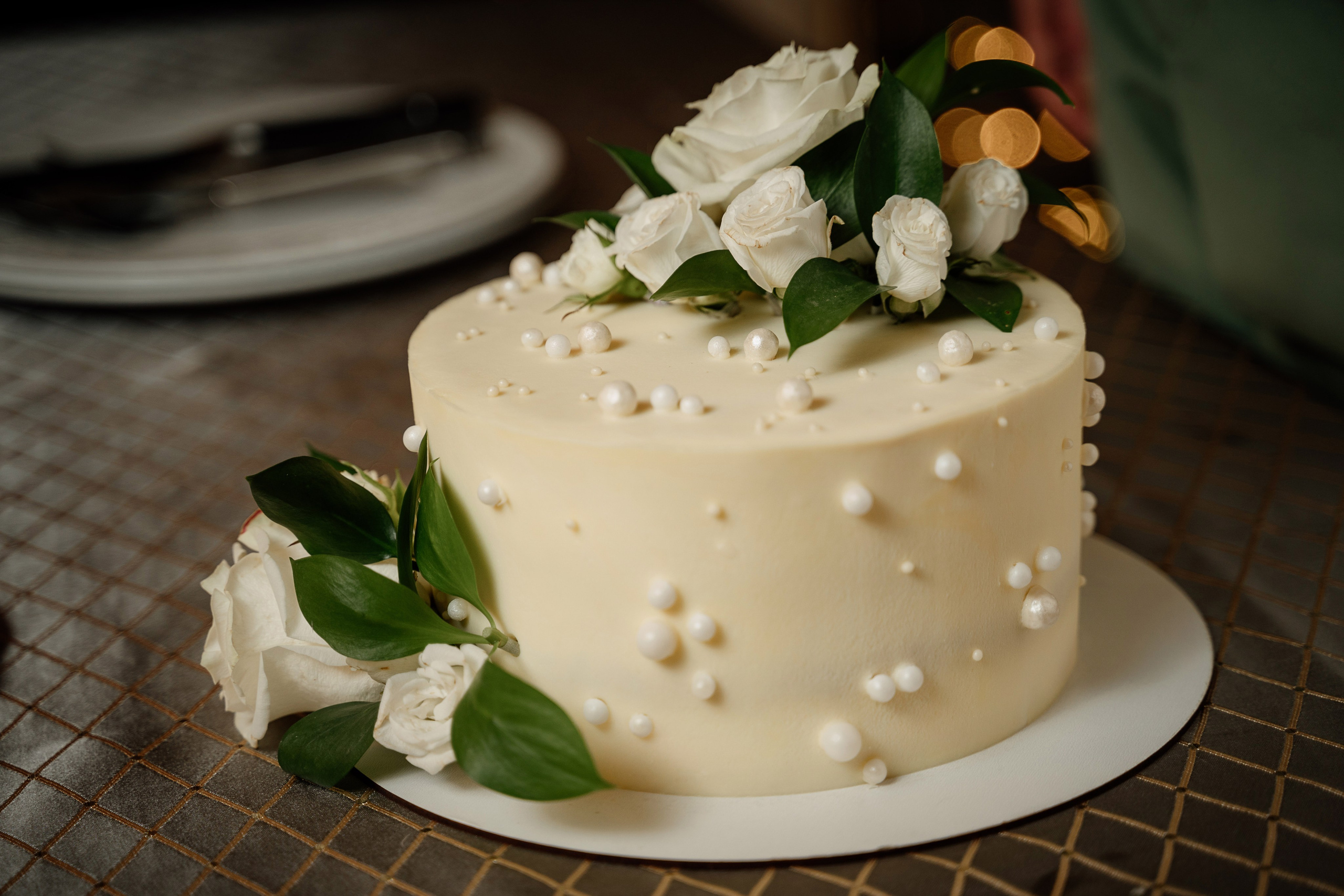 Destination Weddings in Montenegro – Professional Photography. Photographer in Montenegro | Фотограф в Черногории