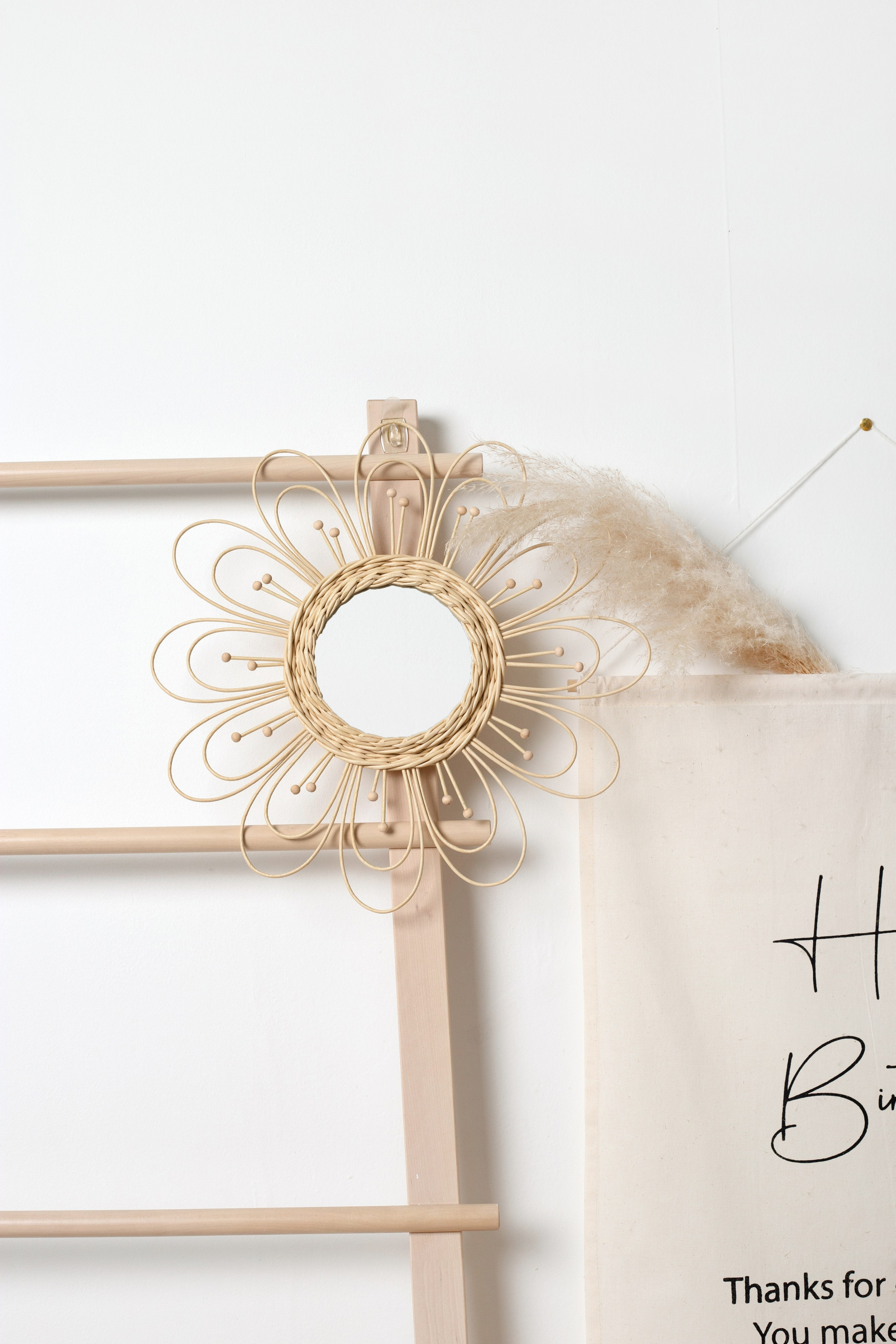 Плетеные изделия. Фотограф для различных событий, проектов, маркетплейсов, сайтов и мероприятий в Екатеринбурге