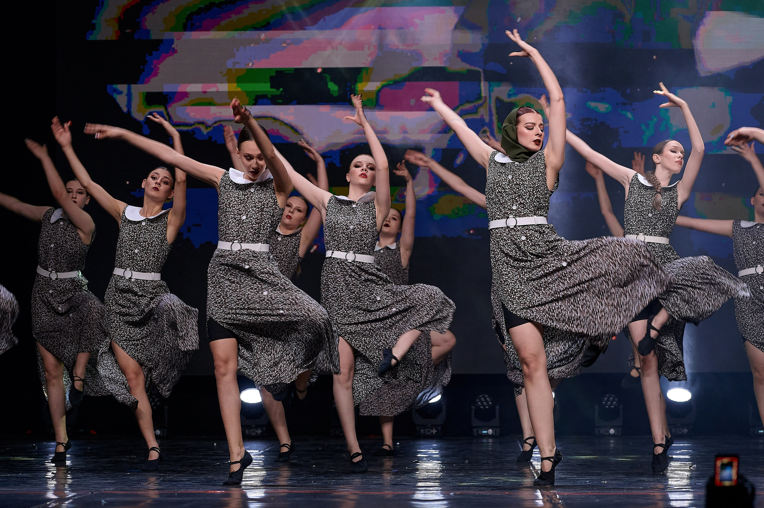 Тодес 2025. Фотограф Опыт Качество Скорость Горный Алтай Барнаул