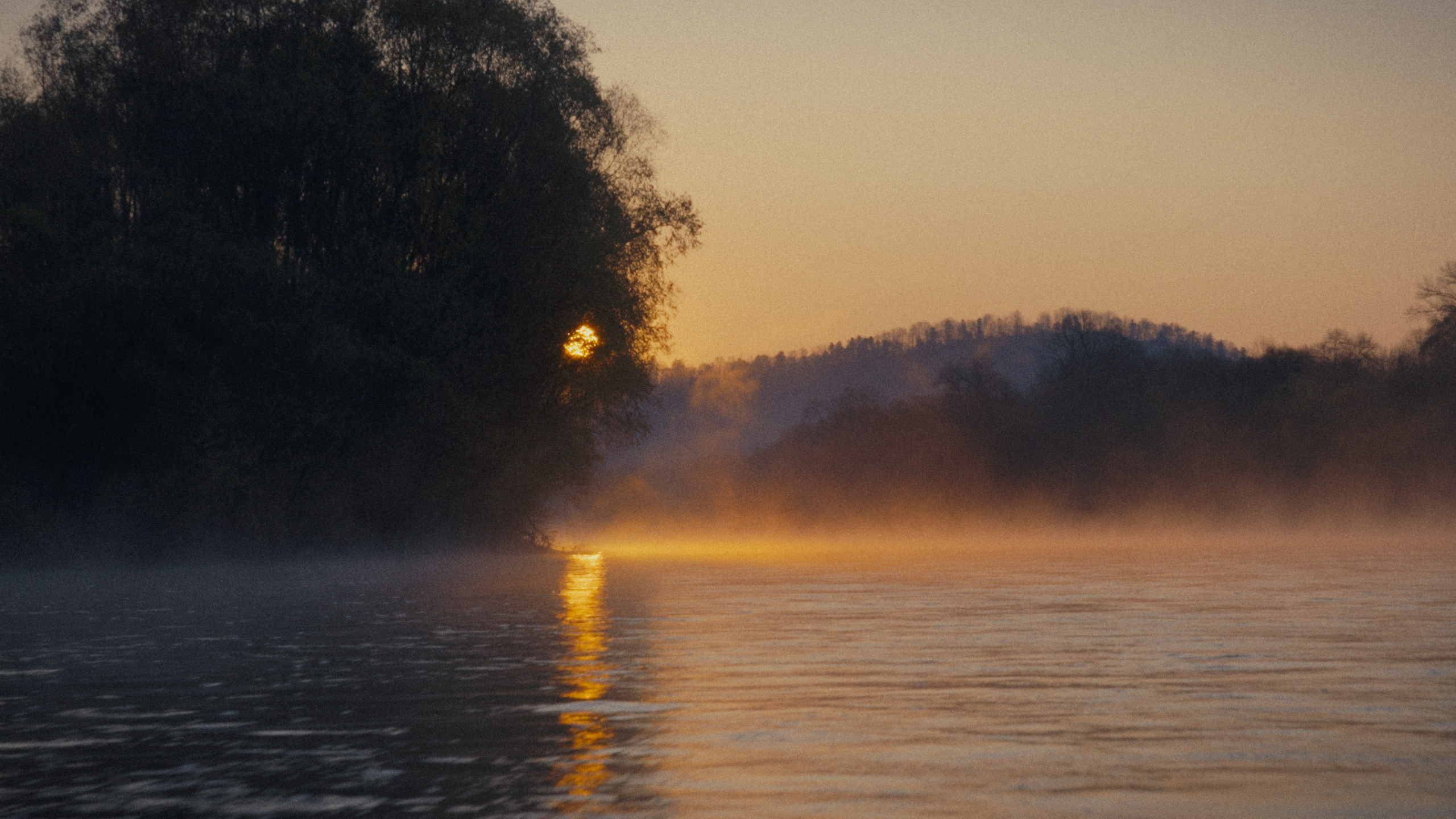 Три сестры (documentary). Цветокоррекция видео онлайн Иван Сержанов