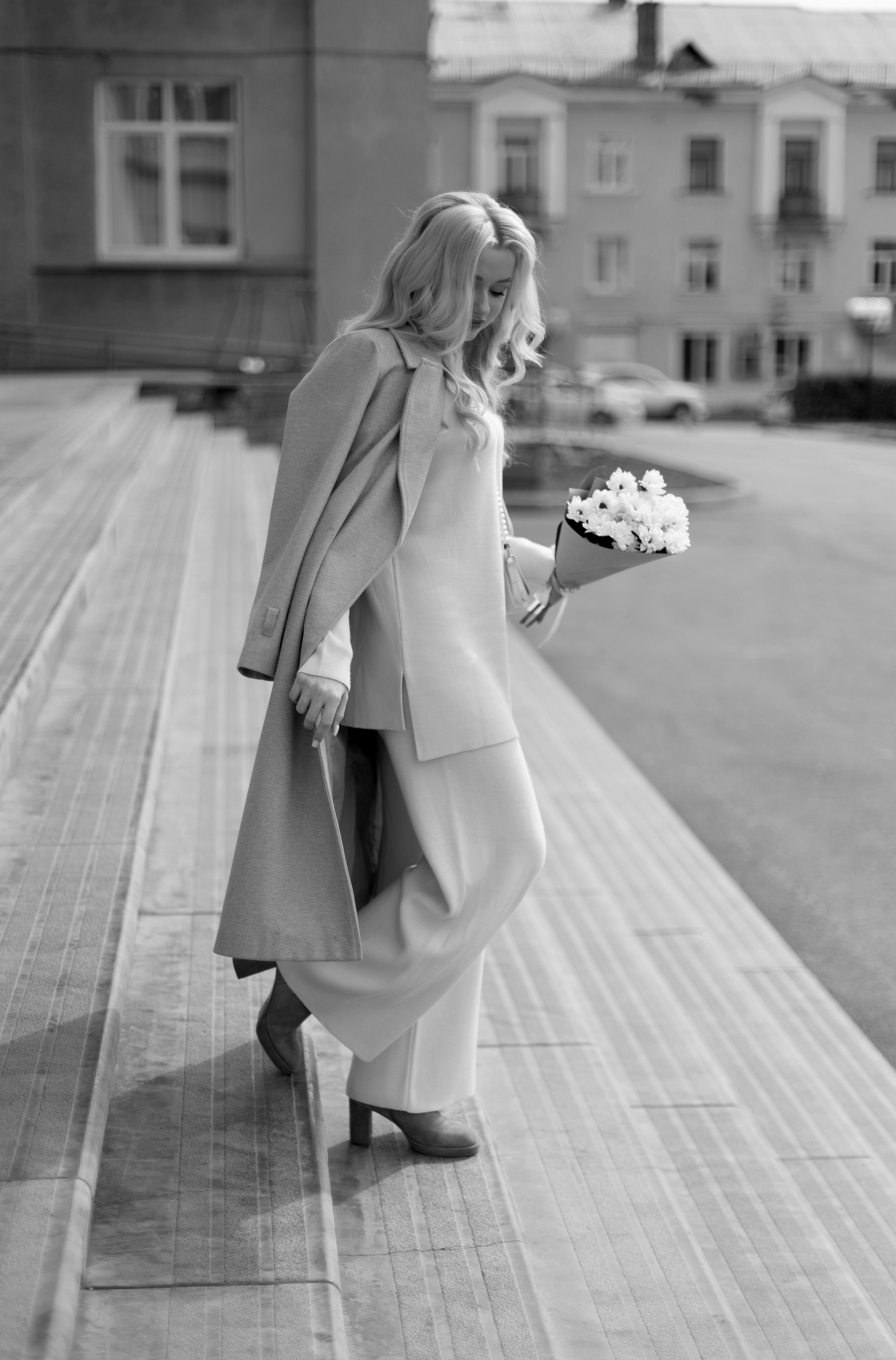 Виолетта. Свадебный и портретный фотограф в Миассе Филиппенко Дарья