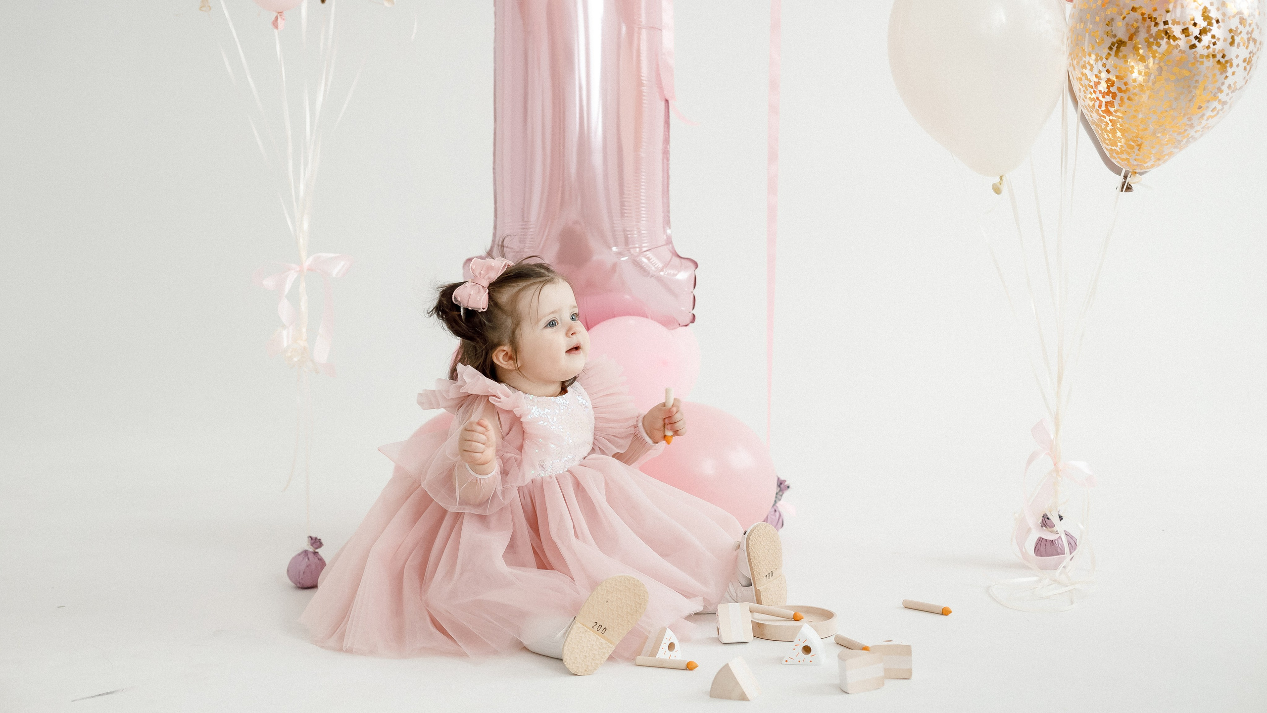 Теплые семейные фотографии. Фотограф Петр Капралов