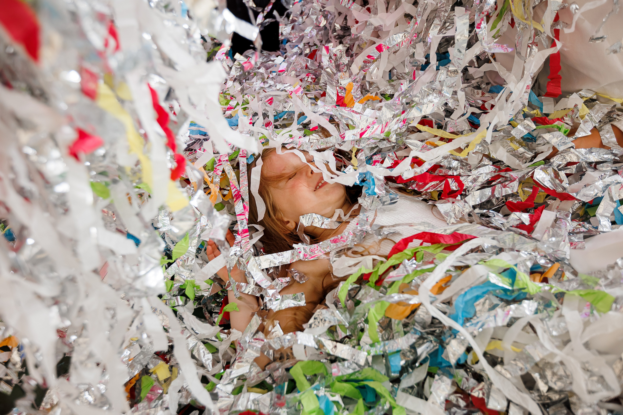 Портфолио Выпускные в детском саду. Семейный и детский фотограф Комина Елена, Власиха, Одинцово