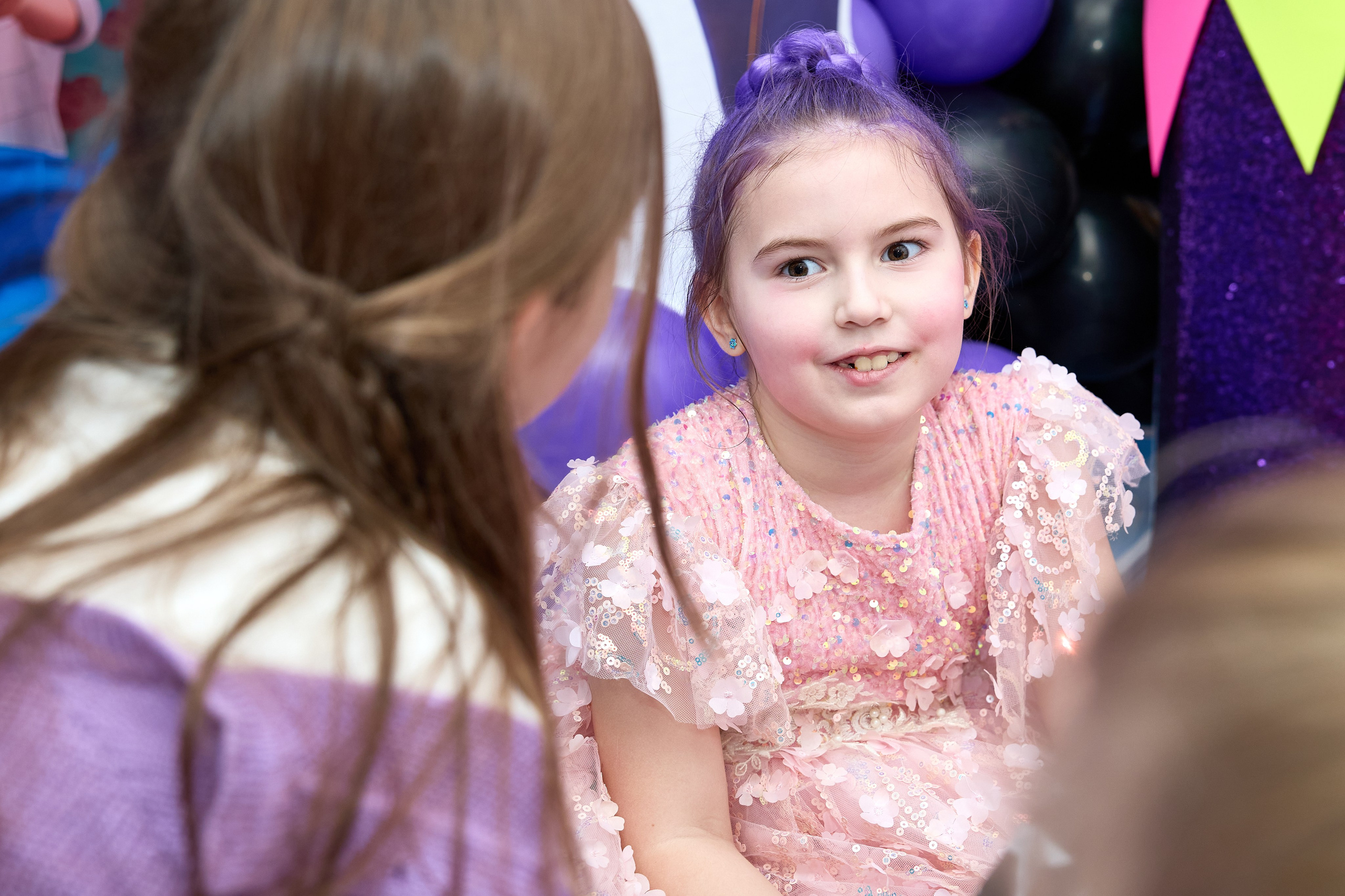 Детские. Фотограф в Новосибирске Алена Скокова