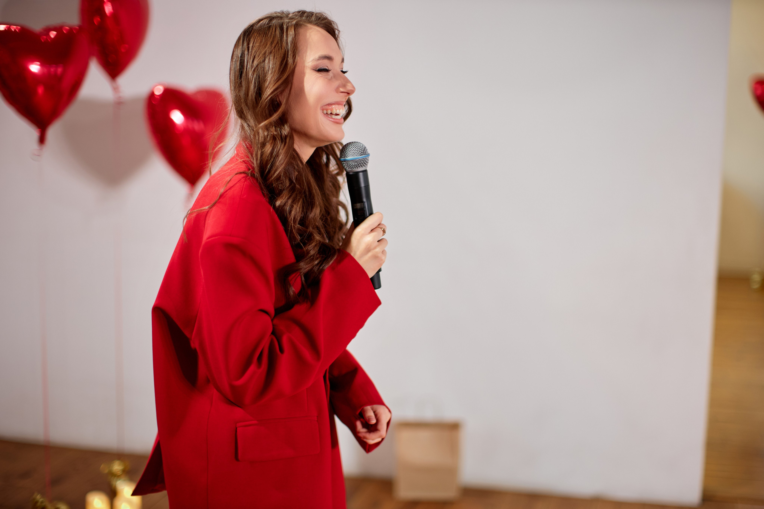 МЭТЧ. Свадебный фотограф Челябинск, Екатеринбург, Курган — Виктор Слуднов