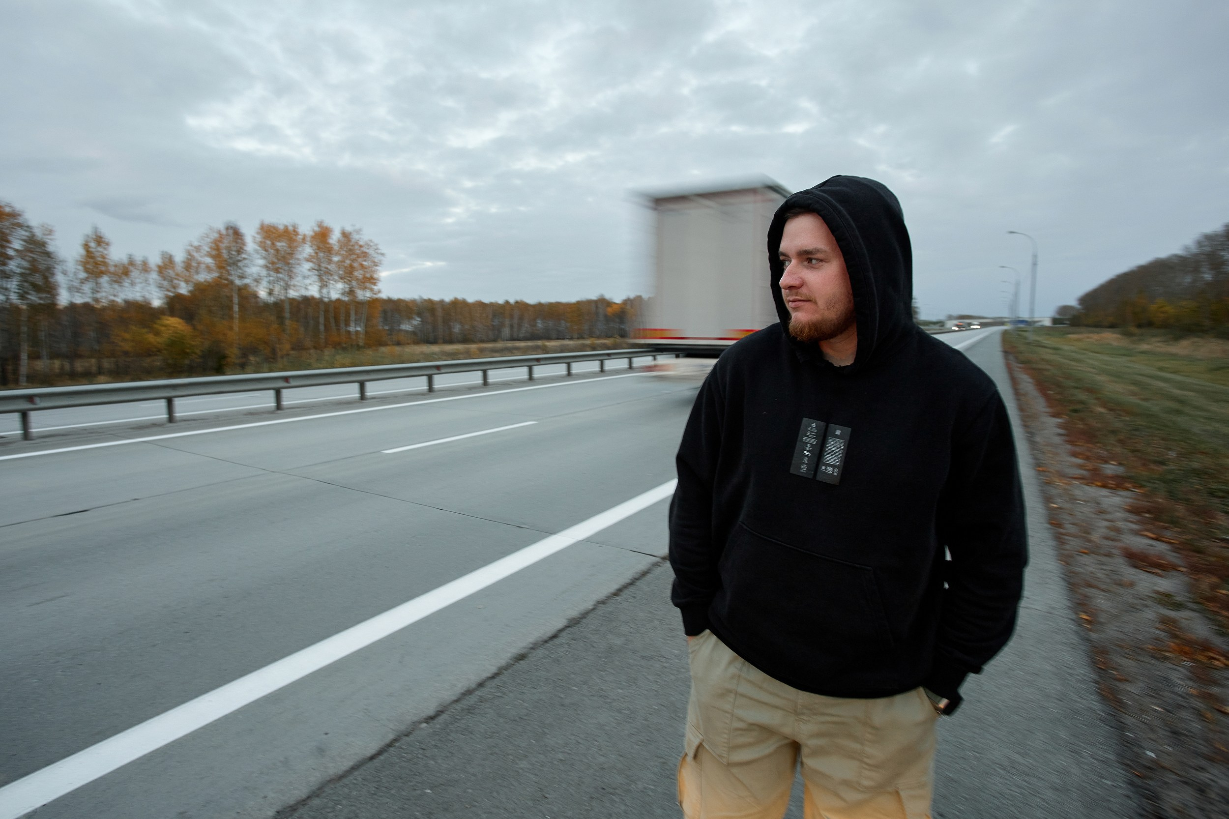 Алтай. Свадебный фотограф Челябинск, Екатеринбург, Курган — Виктор Слуднов