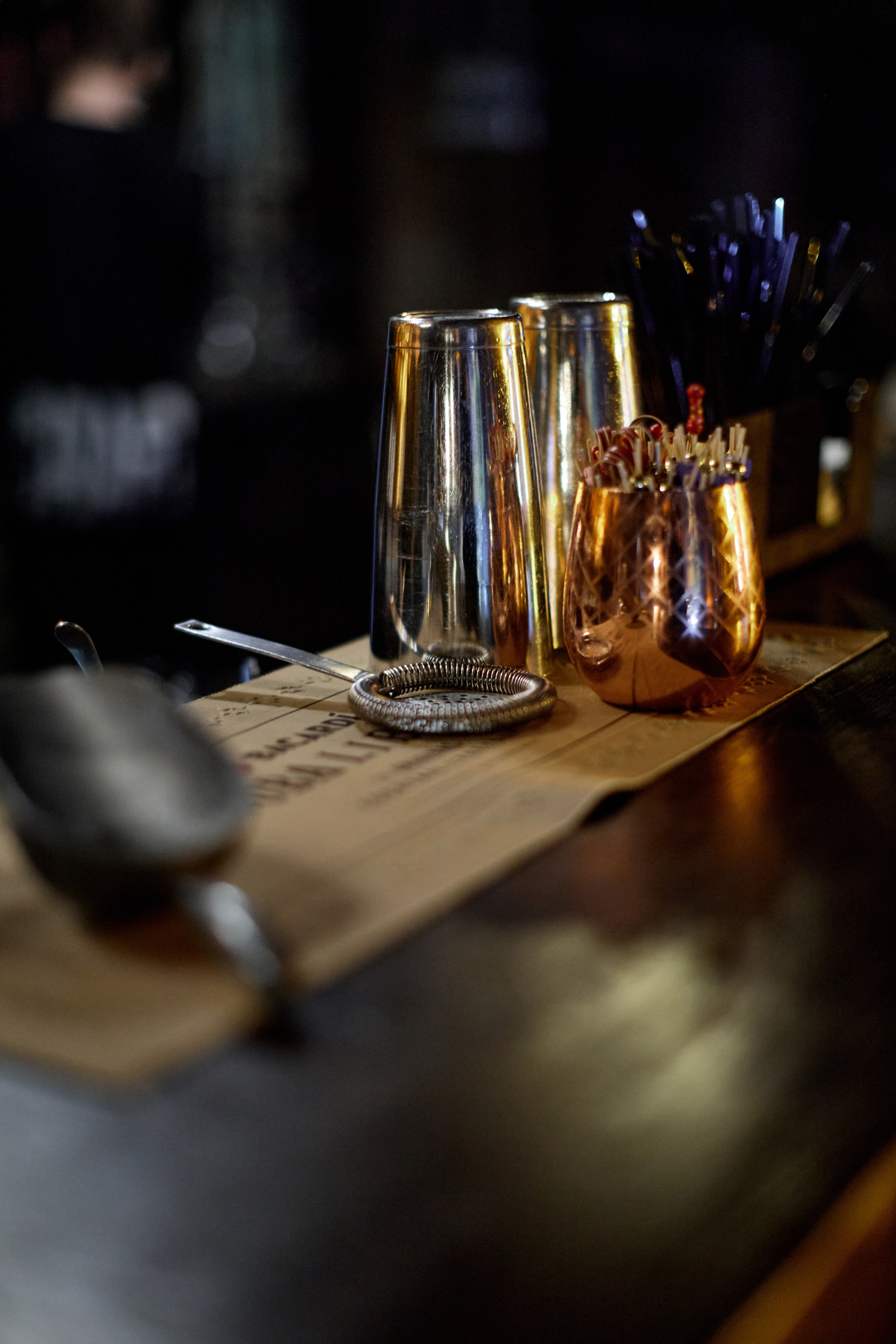 День Рождения Аня. Свадебный фотограф Челябинск, Екатеринбург, Курган — Виктор Слуднов