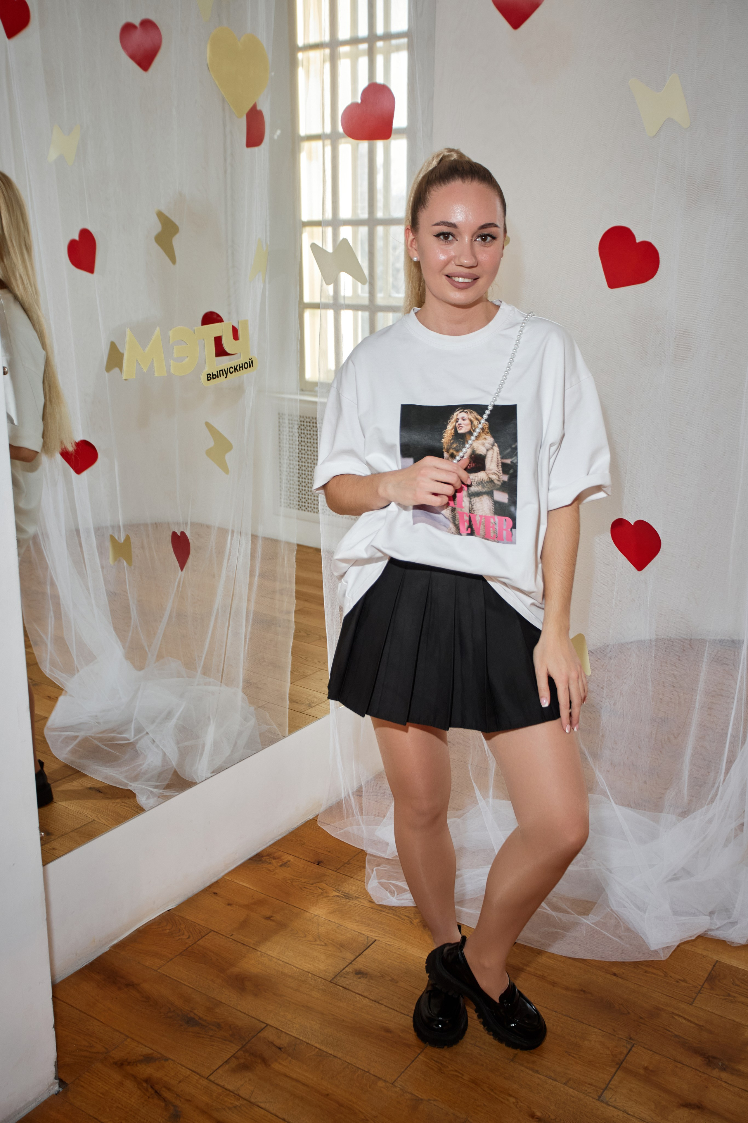 МЭТЧ. Свадебный фотограф Челябинск, Екатеринбург, Курган — Виктор Слуднов