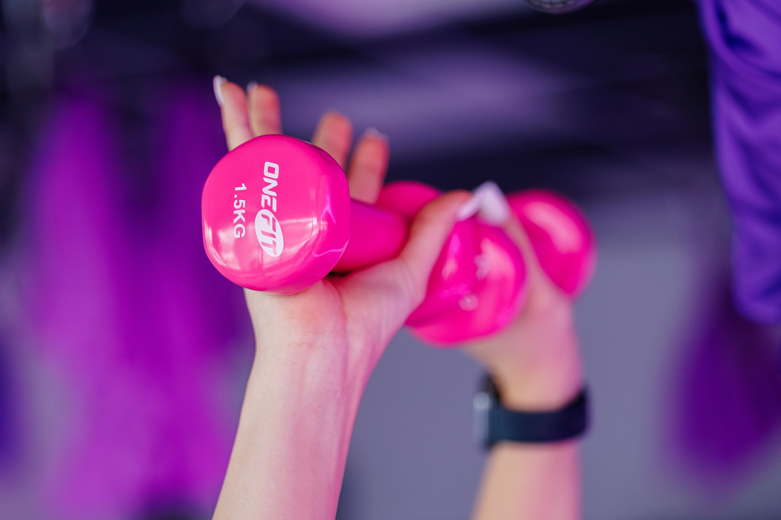 Студия Ялина. Свадебный и репортажный фотограф в Омске. Червоткин Никита