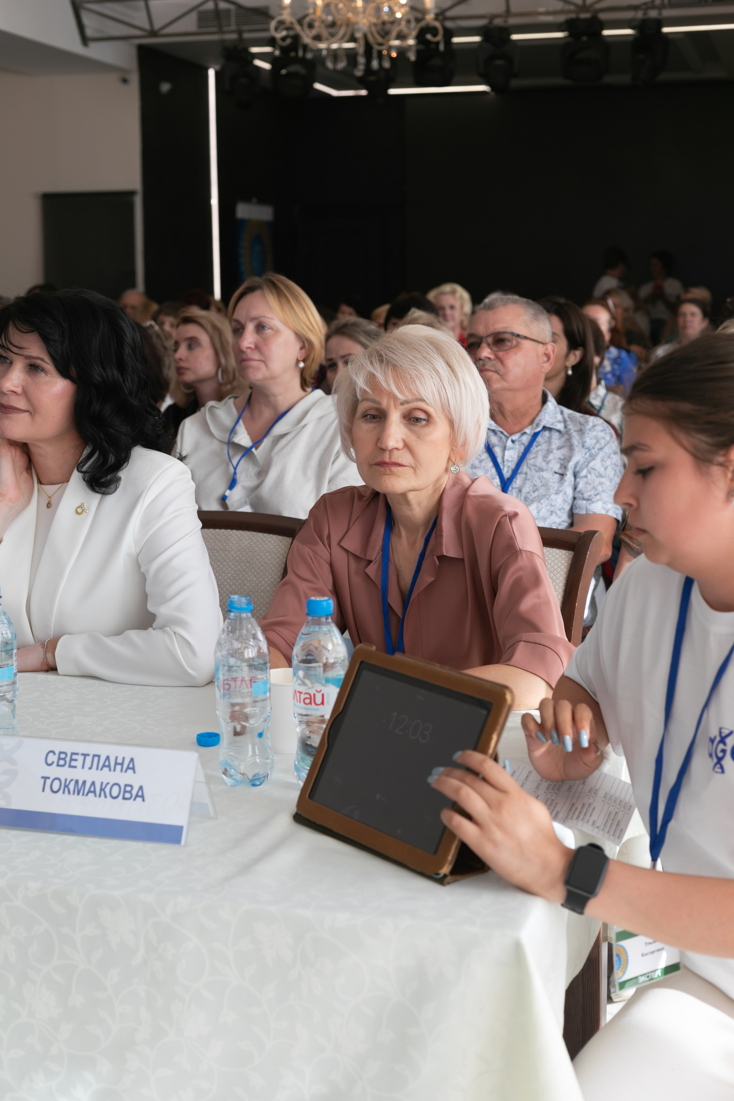 AGENYZ. Food и предметный фотограф в Барнауле Ирина Супряженко