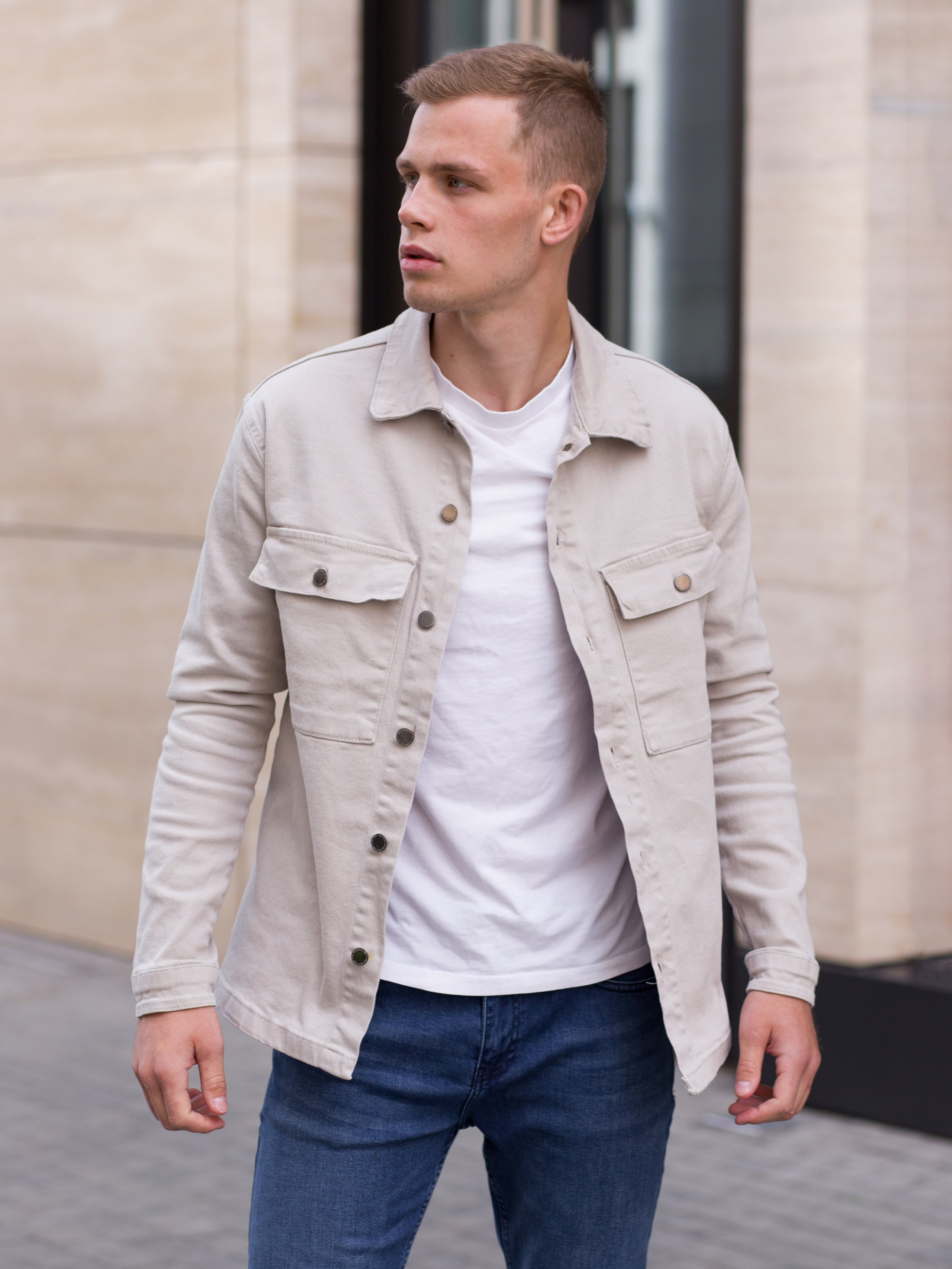 Модель для предметной съемки Герман id 29 034 С.-Пб| Sale Easy