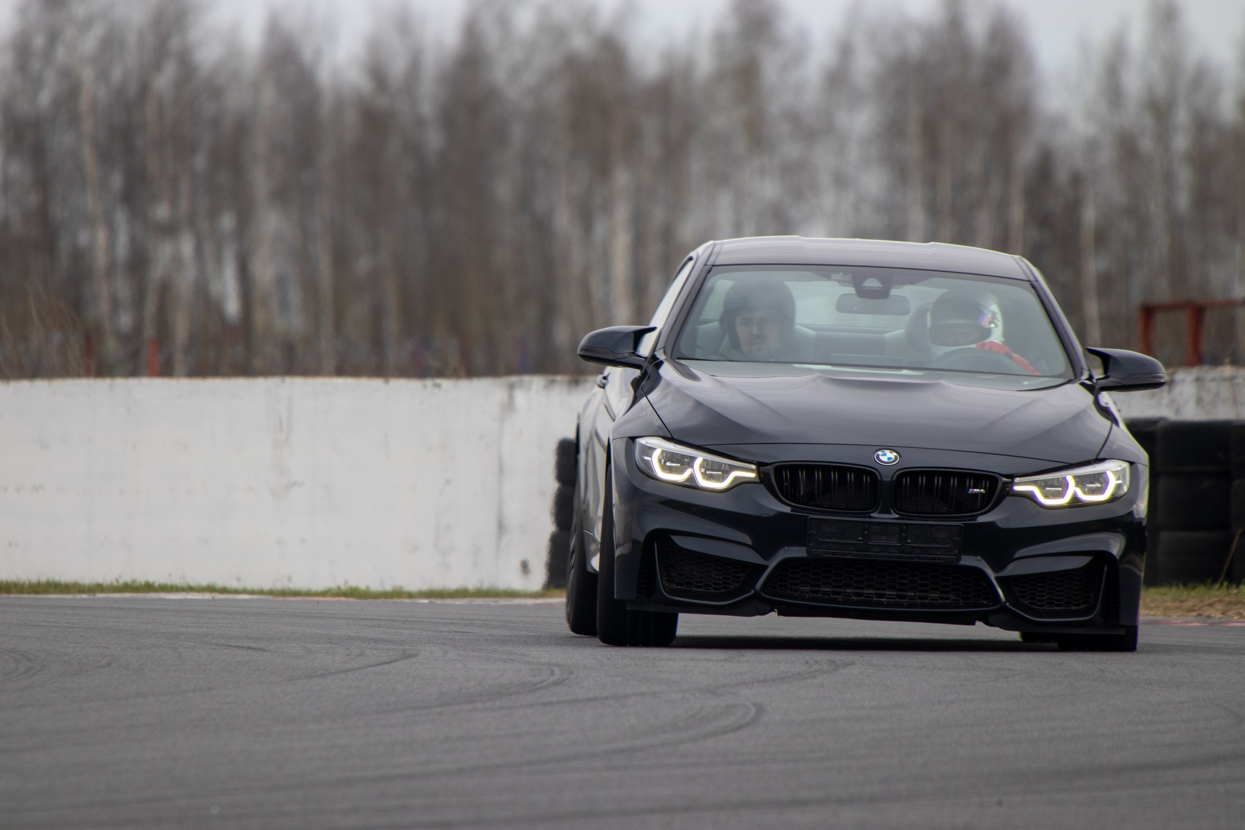 Ралли-спринт «JDM Power Shop» 19.04.2026 ADM Raceway, Мячково. Фотоклиника Светланы Шутько